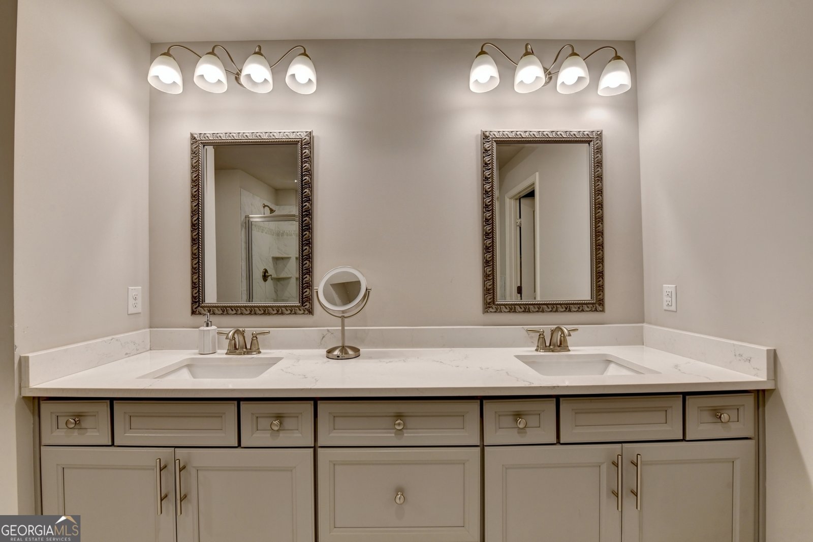 3655 Gabbro Bluff Cumming - Photo 36