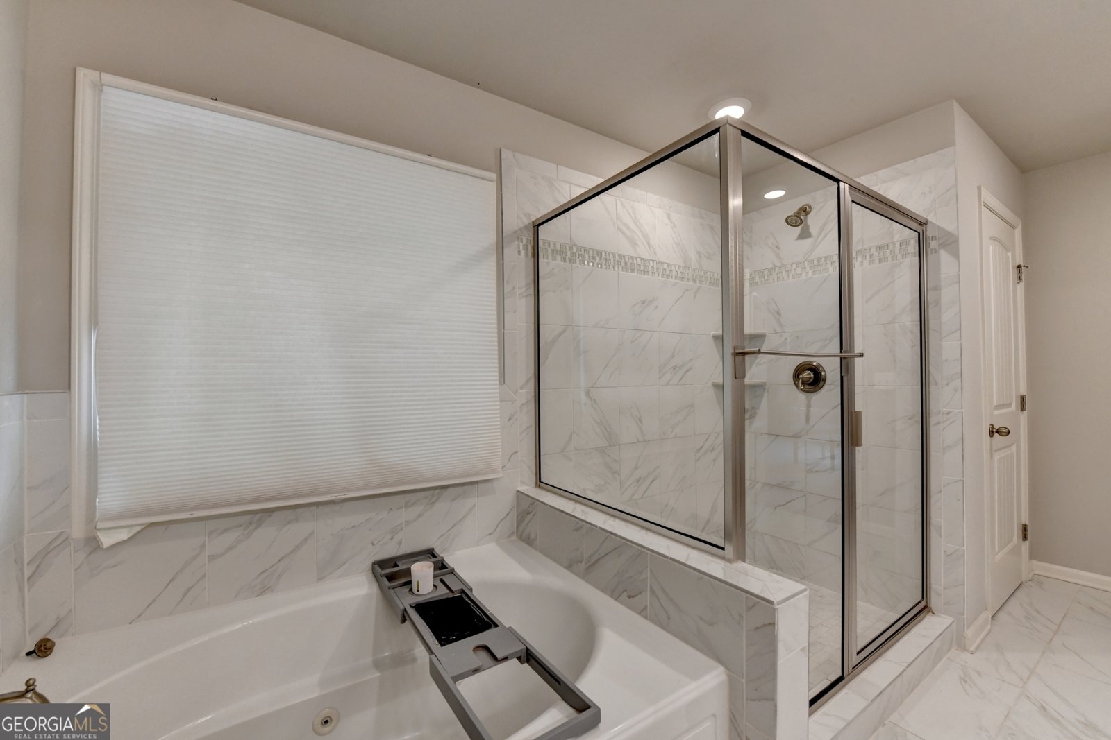 3655 Gabbro Bluff Cumming - Photo 37