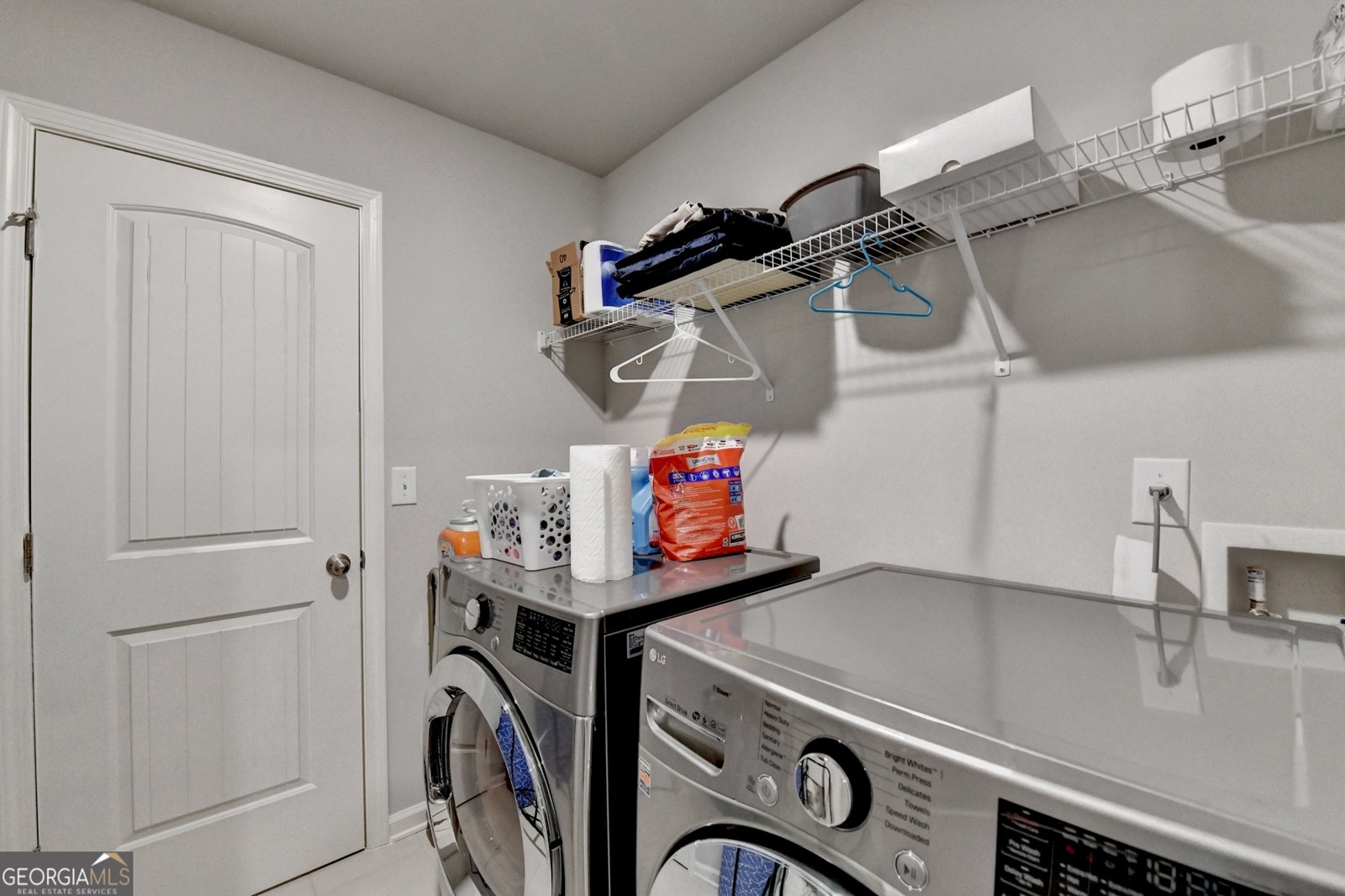 3655 Gabbro Bluff Cumming - Photo 38