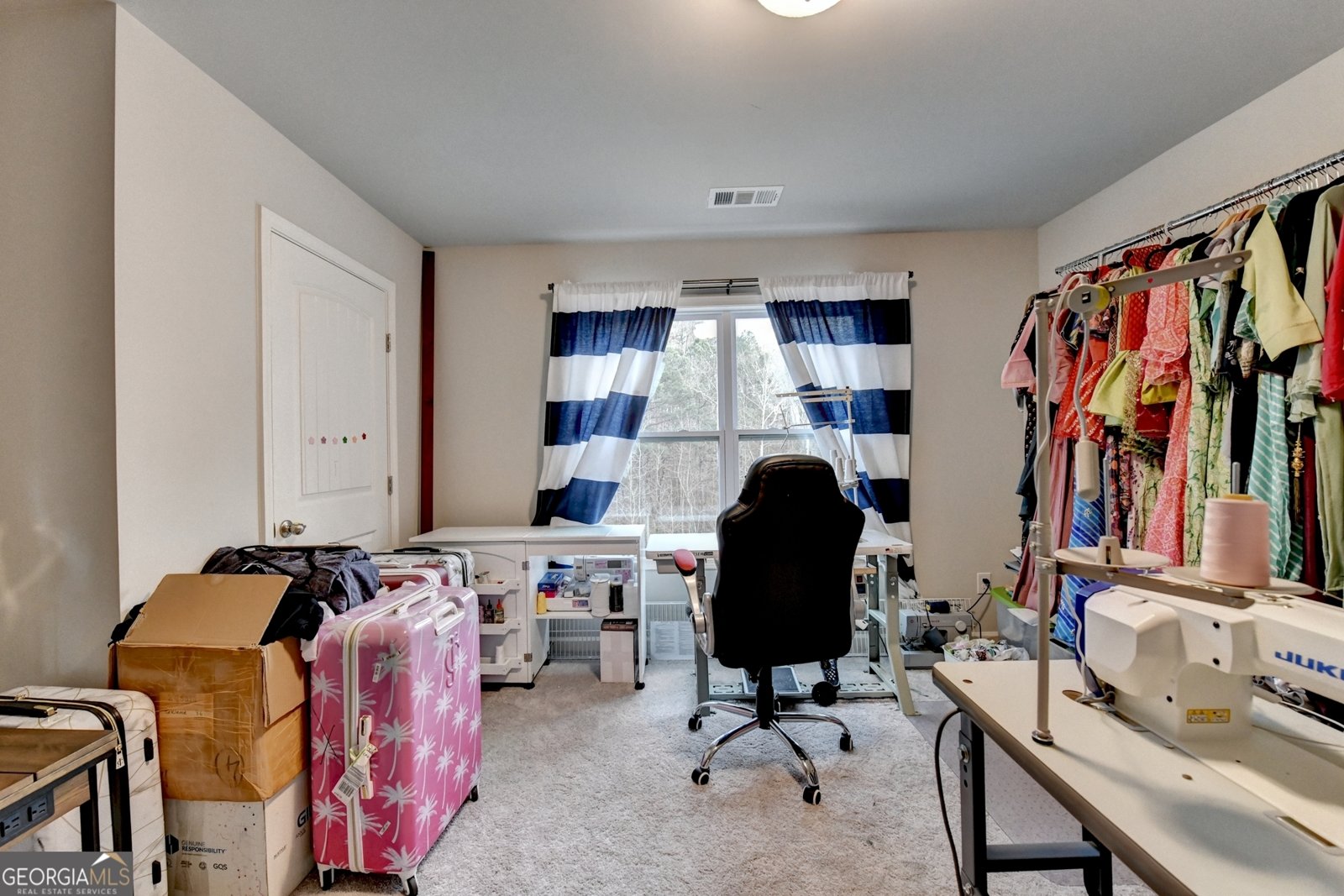 3655 Gabbro Bluff Cumming - Photo 39