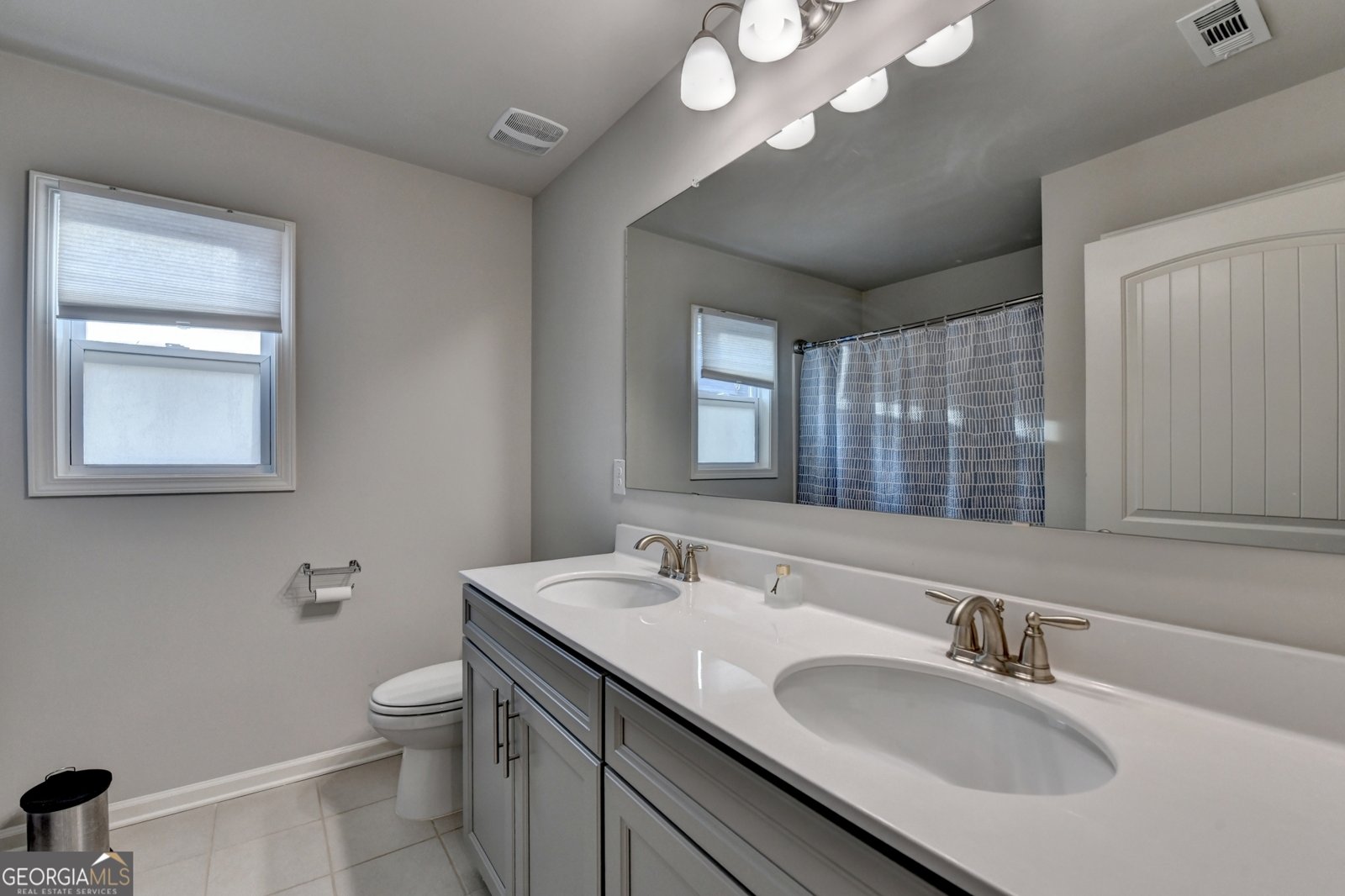 3655 Gabbro Bluff Cumming - Photo 40