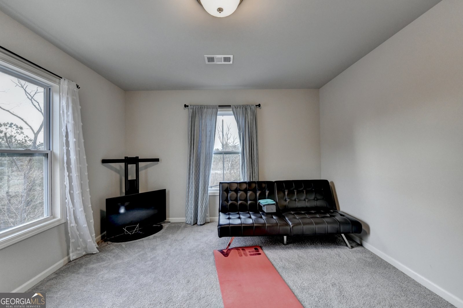 3655 Gabbro Bluff Cumming - Photo 41