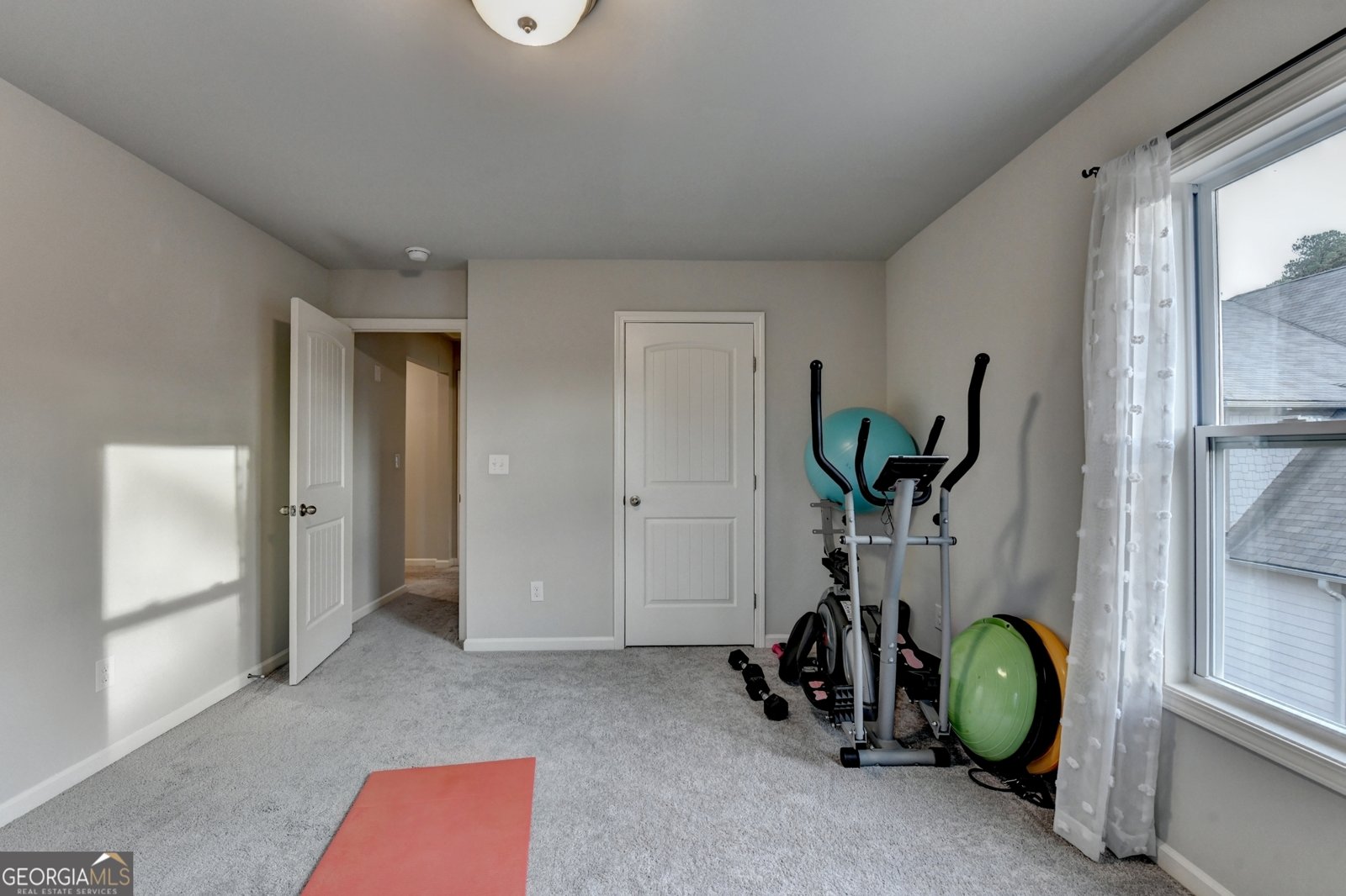 3655 Gabbro Bluff Cumming - Photo 42