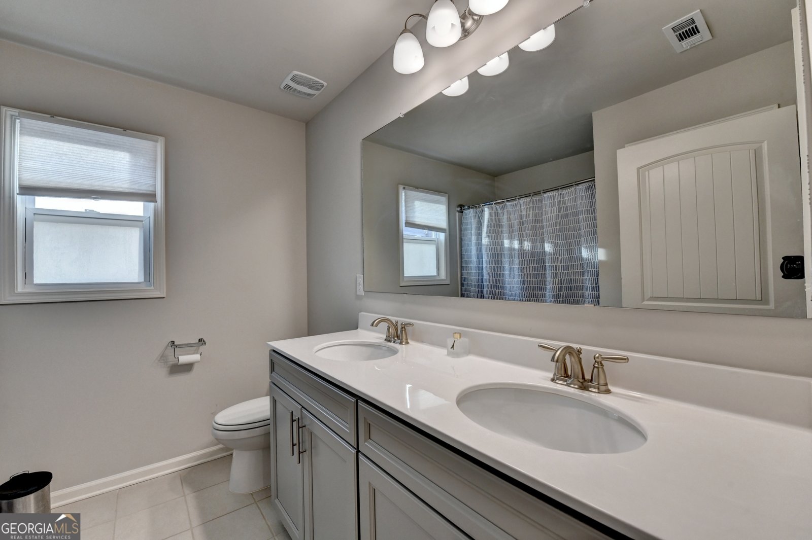 3655 Gabbro Bluff Cumming - Photo 43