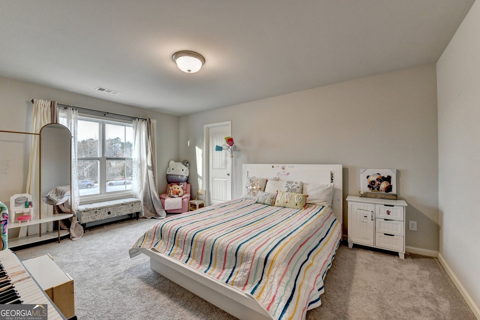 3655 Gabbro Bluff Cumming - Photo 44