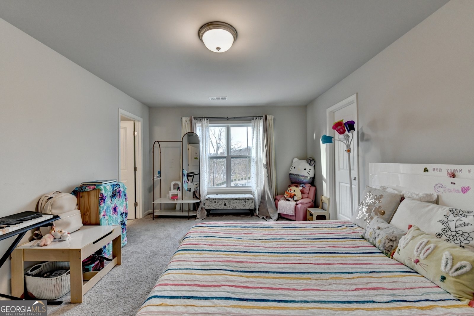 3655 Gabbro Bluff Cumming - Photo 45