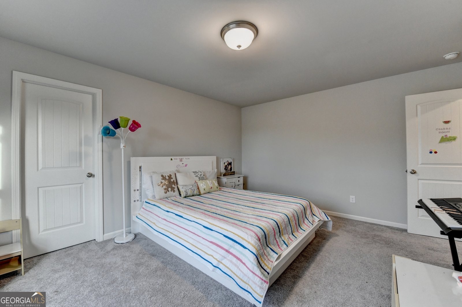 3655 Gabbro Bluff Cumming - Photo 46