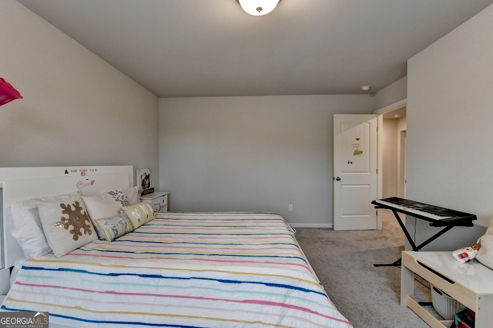 3655 Gabbro Bluff Cumming - Photo 47