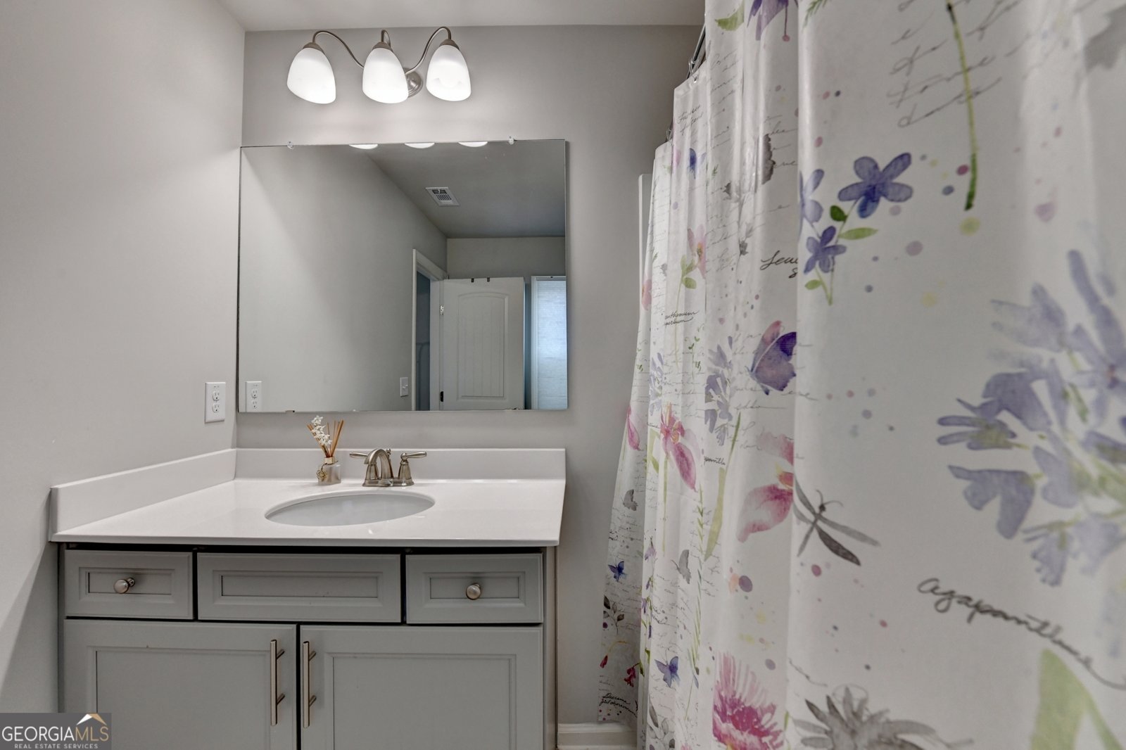 3655 Gabbro Bluff Cumming - Photo 48