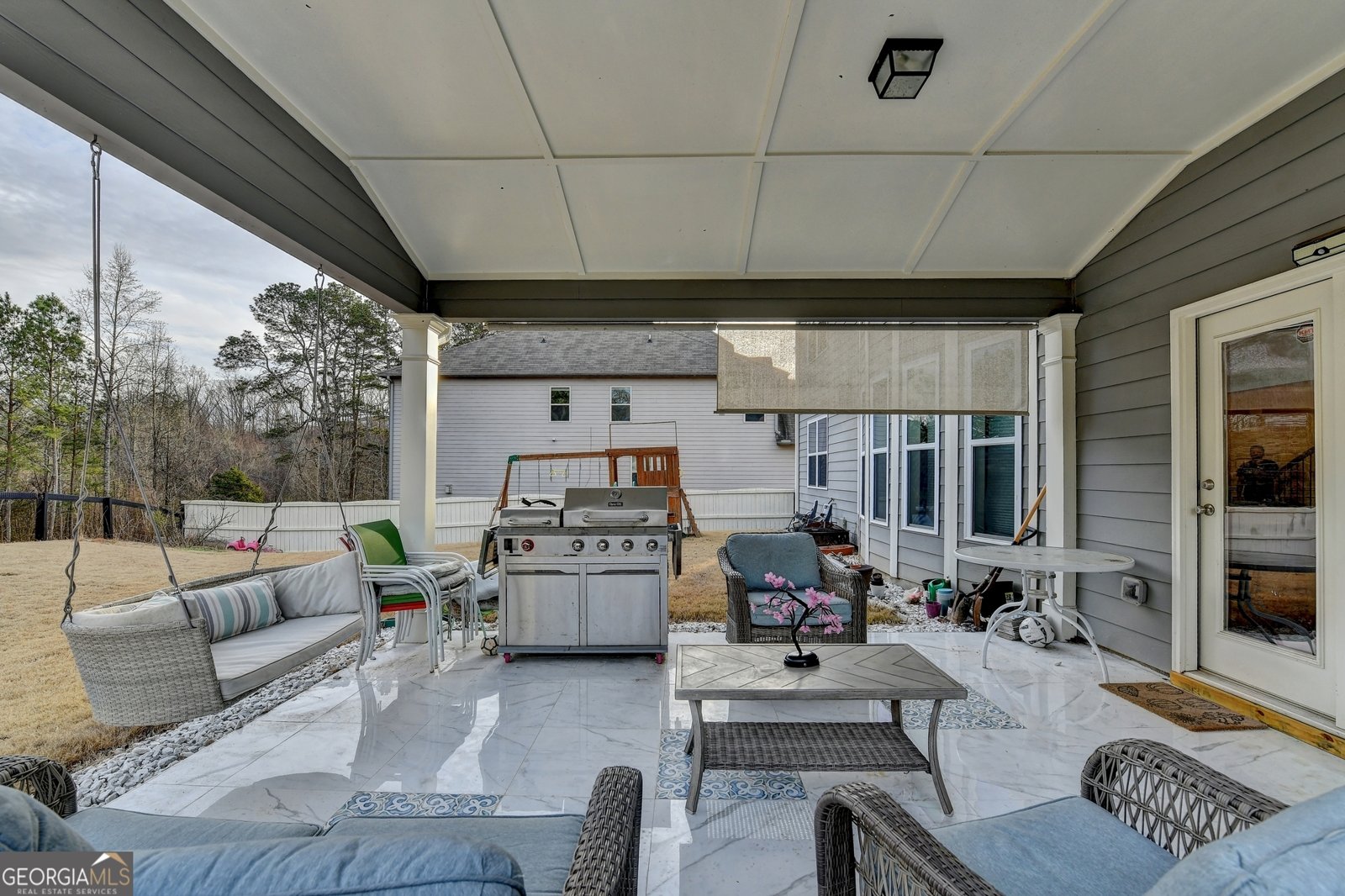 3655 Gabbro Bluff Cumming - Photo 50