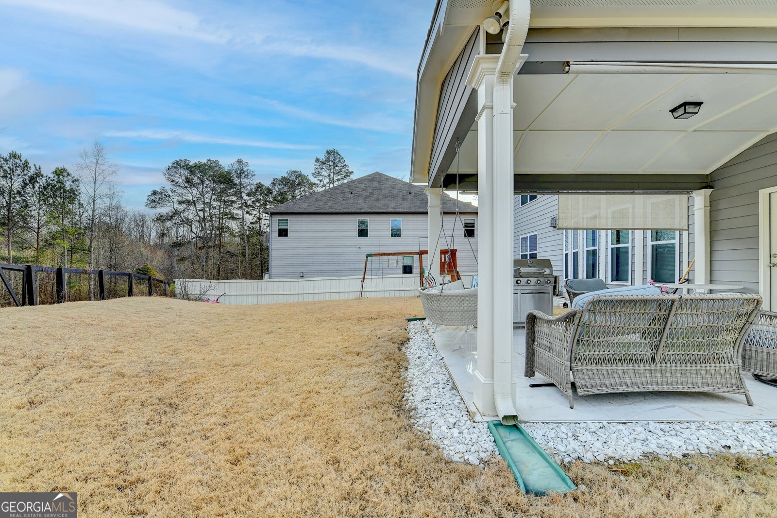 3655 Gabbro Bluff Cumming - Photo 51