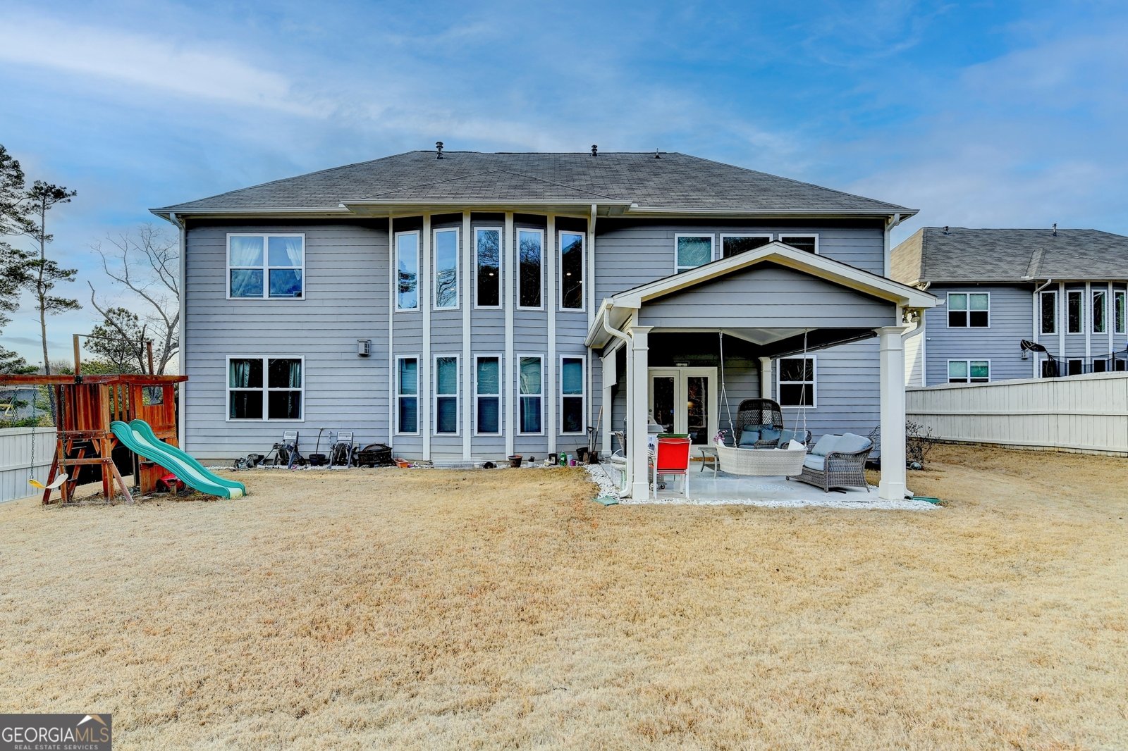 3655 Gabbro Bluff Cumming - Photo 52