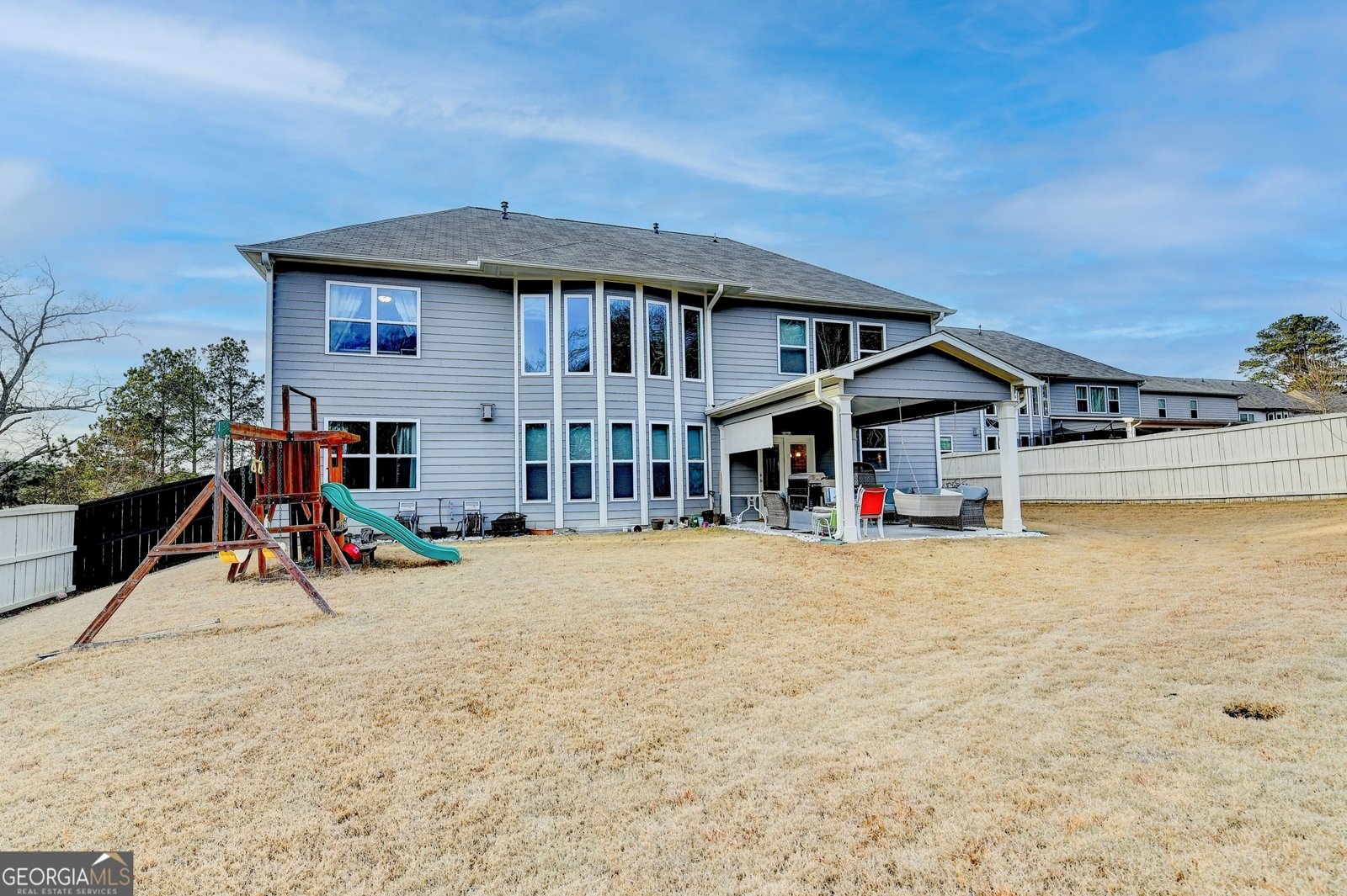 3655 Gabbro Bluff Cumming - Photo 53