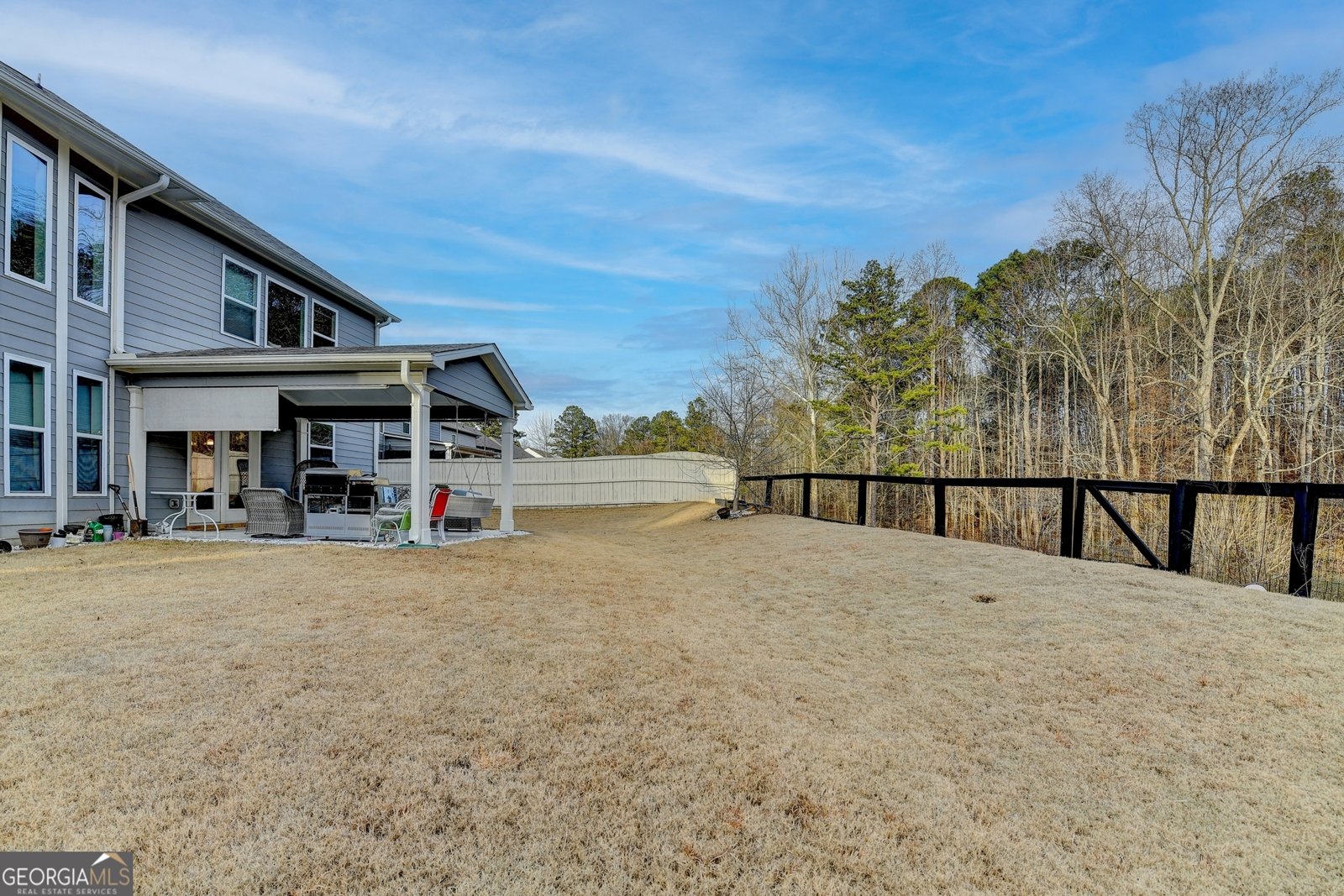3655 Gabbro Bluff Cumming - Photo 54