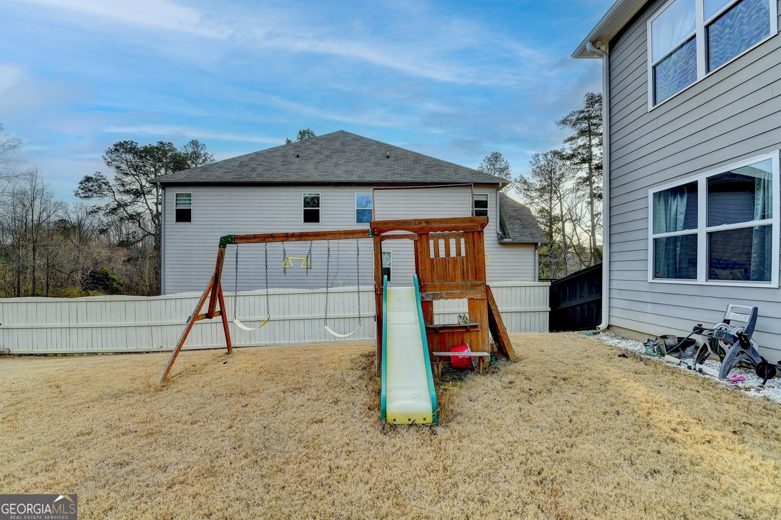 3655 Gabbro Bluff Cumming - Photo 55