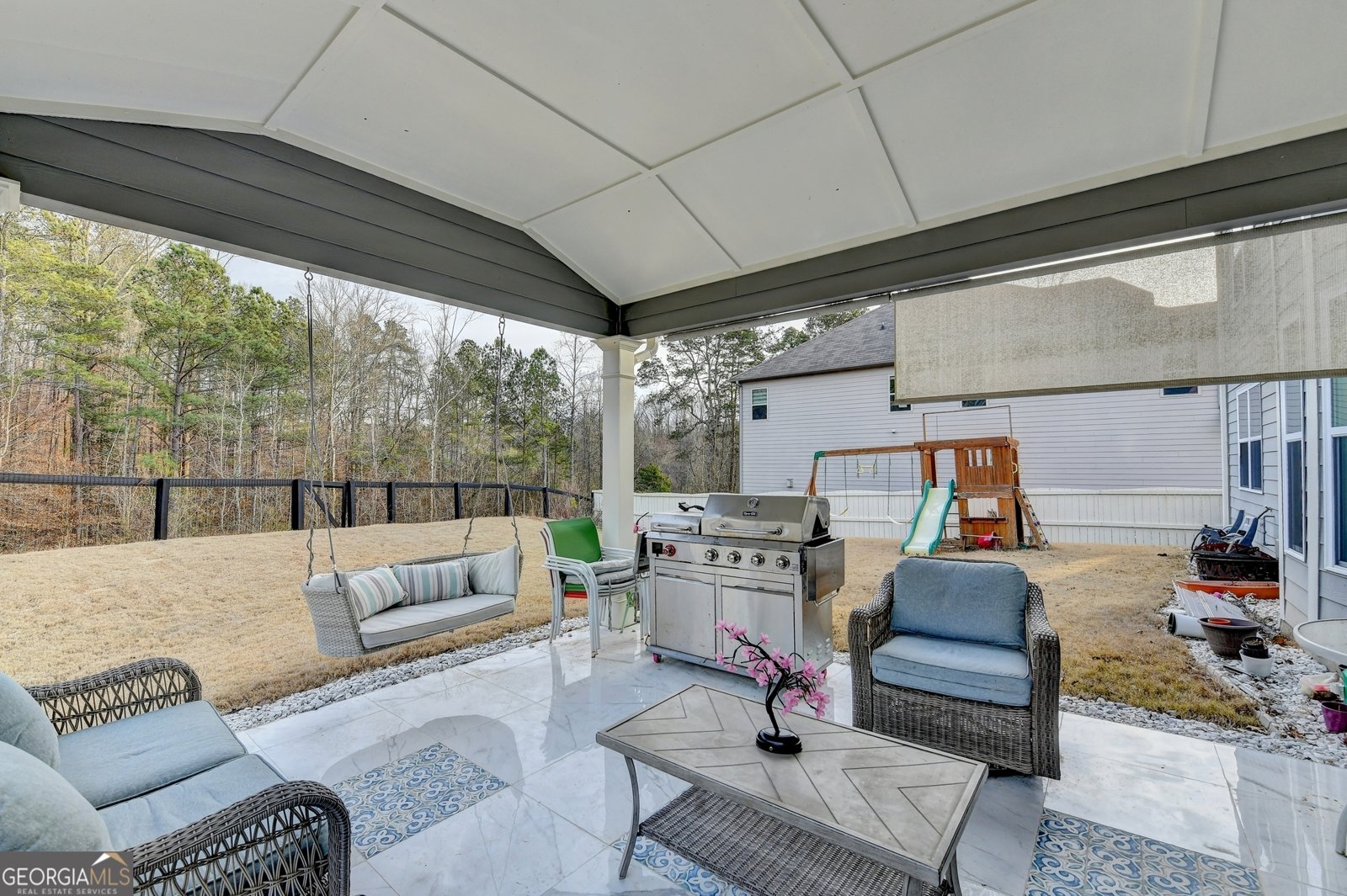 3655 Gabbro Bluff Cumming - Photo 56