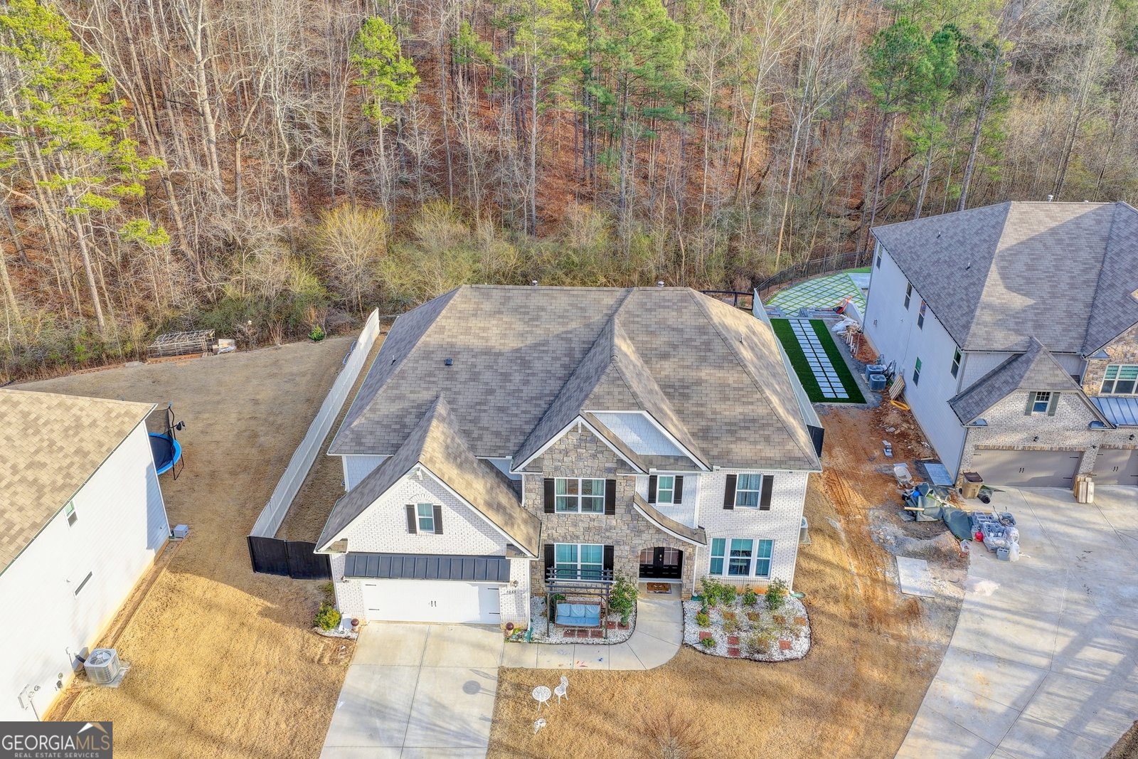 3655 Gabbro Bluff Cumming - Photo 57