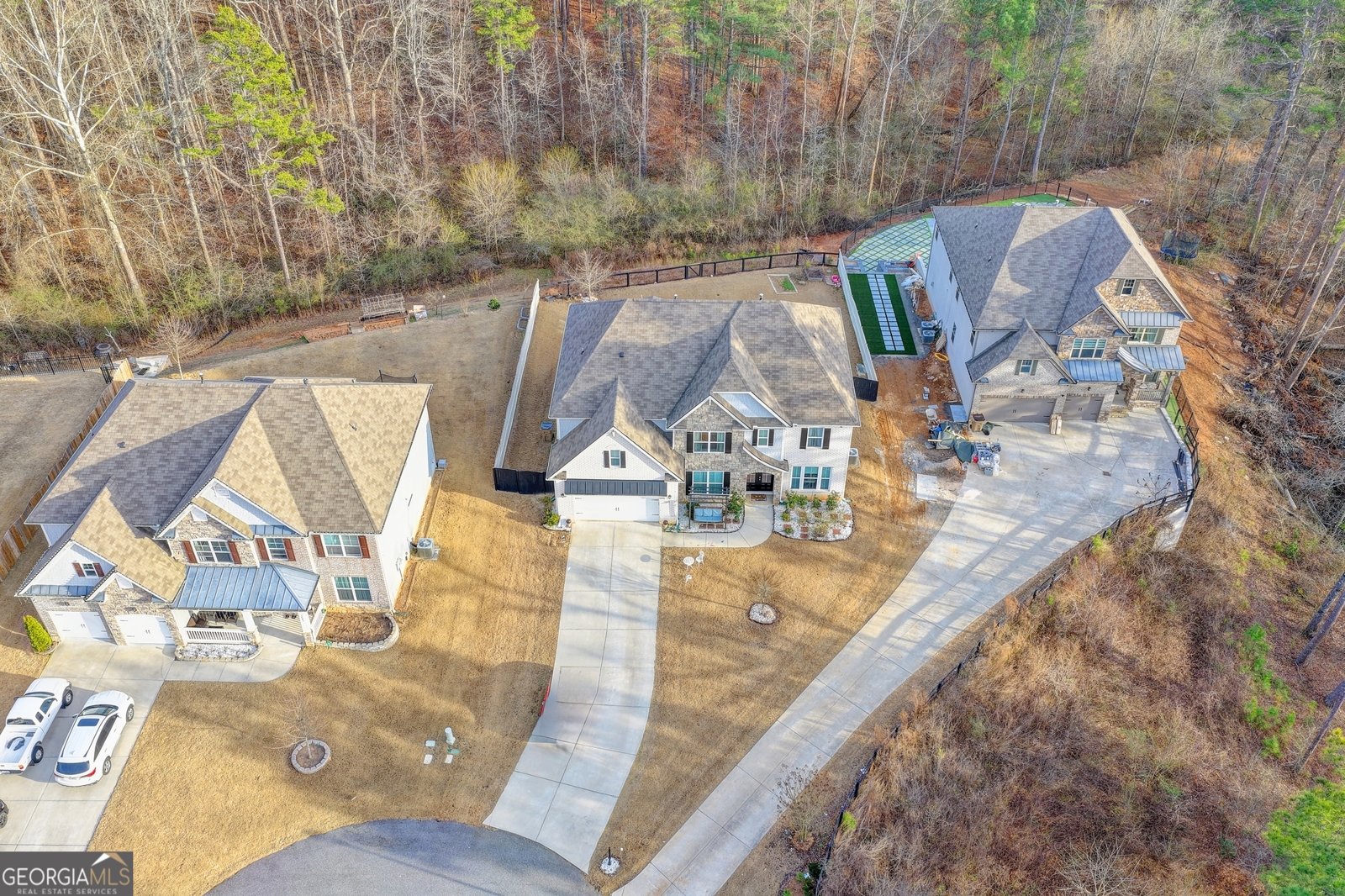 3655 Gabbro Bluff Cumming - Photo 58