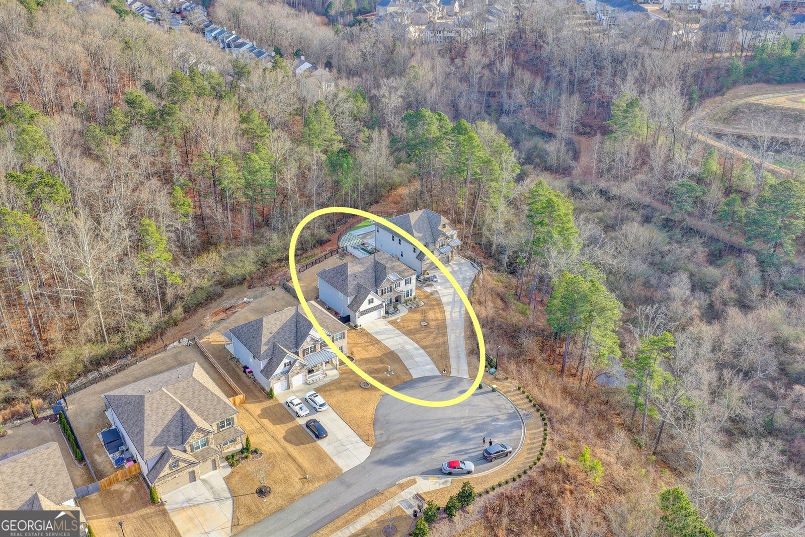 3655 Gabbro Bluff Cumming - Photo 59