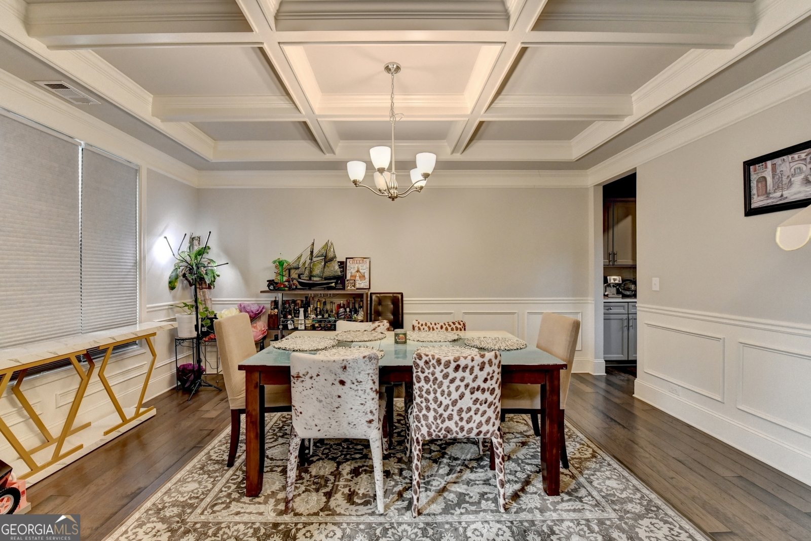 3655 Gabbro Bluff Cumming - Photo 6