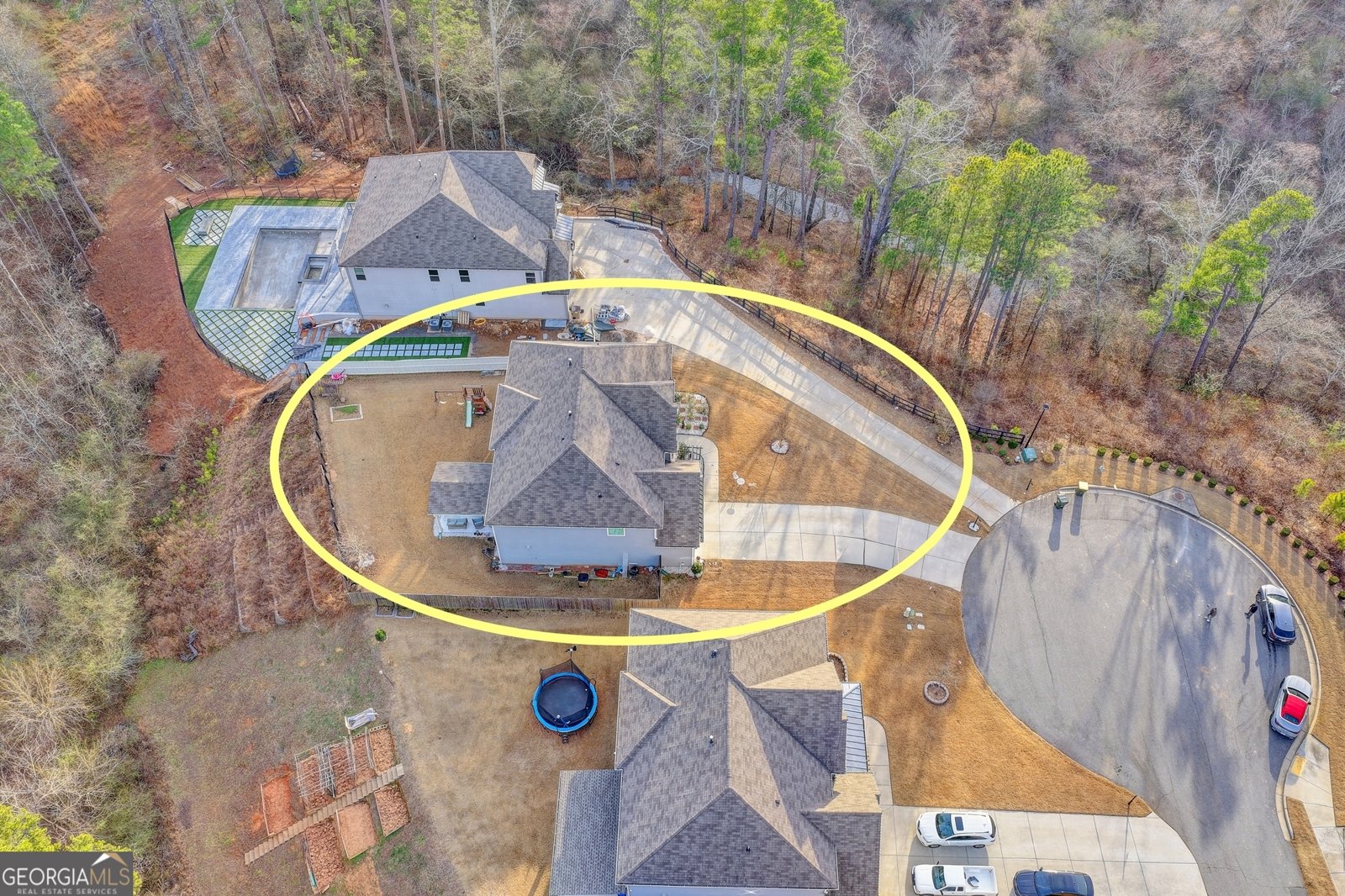 3655 Gabbro Bluff Cumming - Photo 60