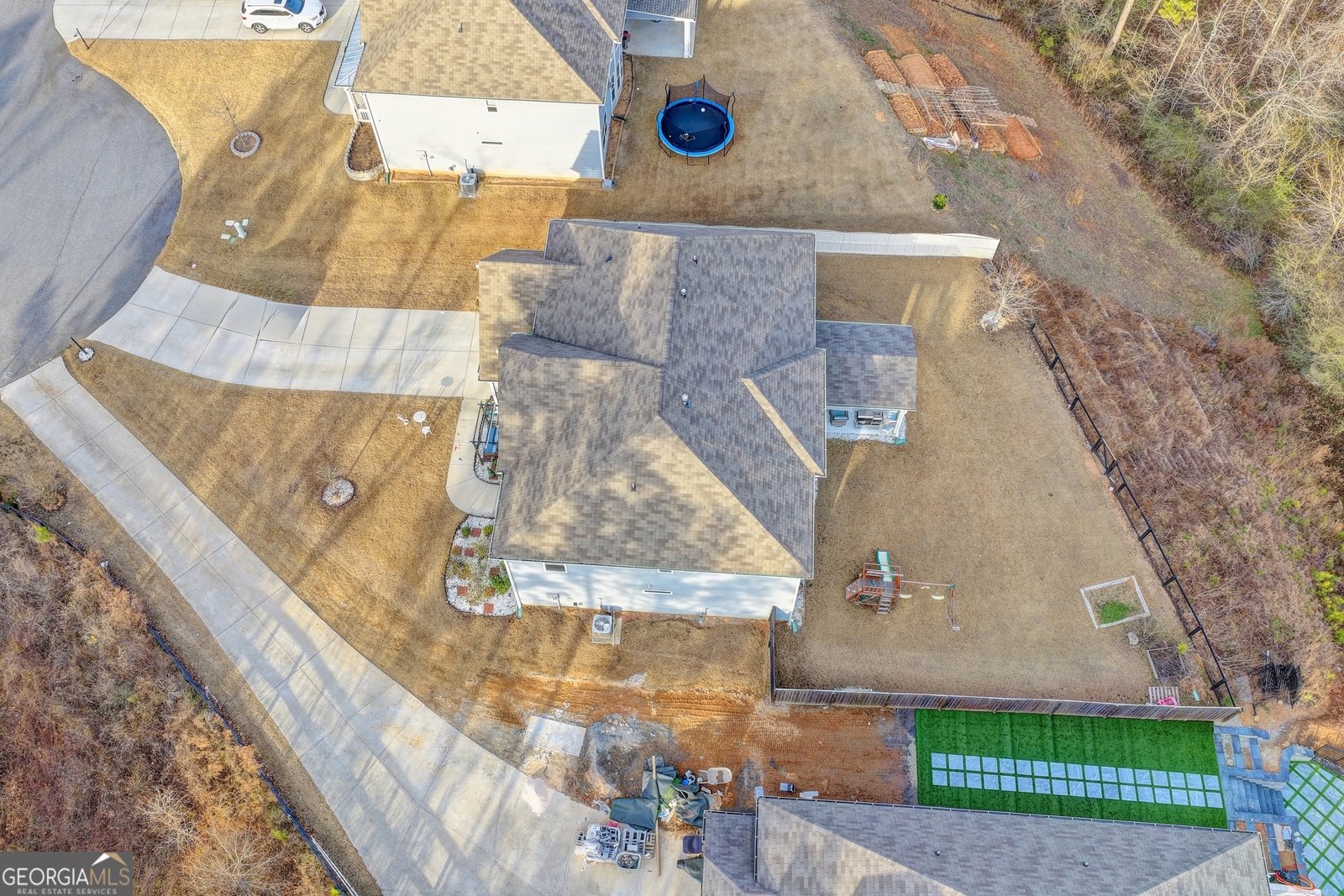 3655 Gabbro Bluff Cumming - Photo 61