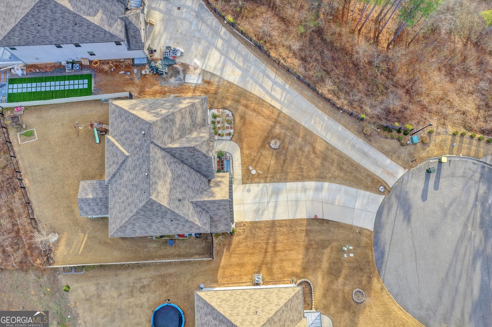 3655 Gabbro Bluff Cumming - Photo 64