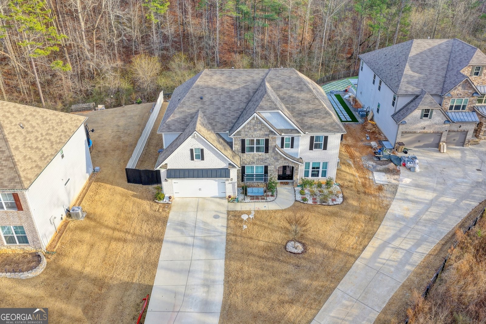 3655 Gabbro Bluff Cumming - Photo 65