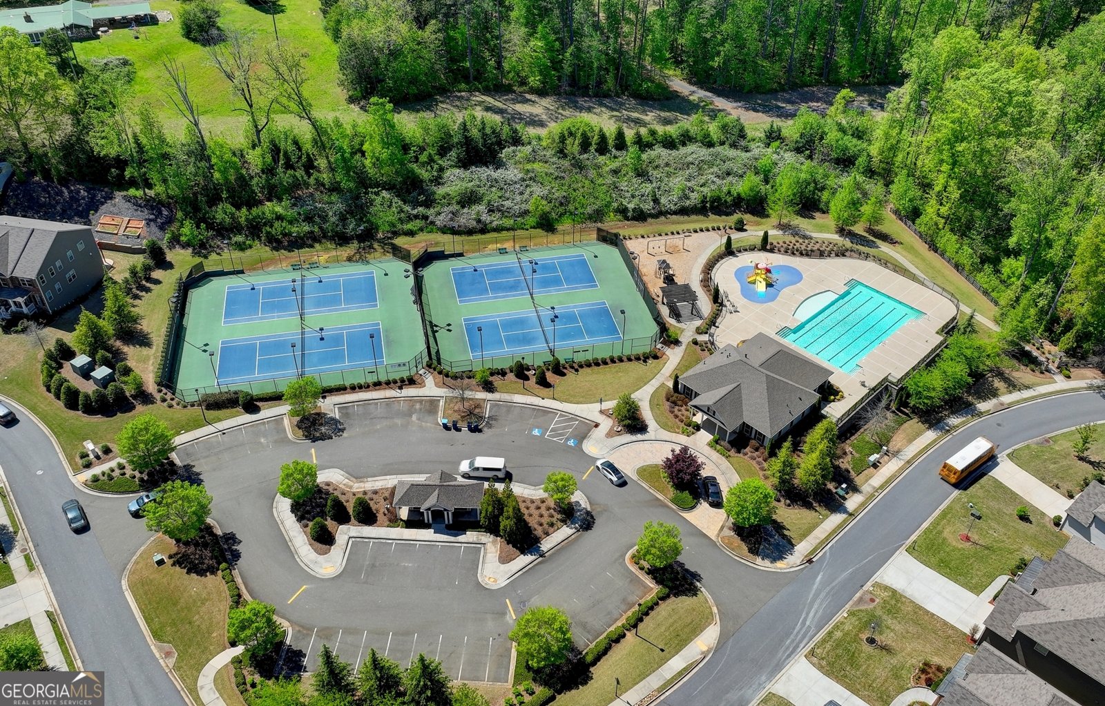 3655 Gabbro Bluff Cumming - Photo 66