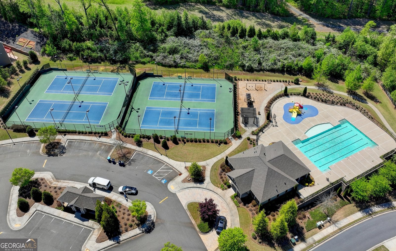 3655 Gabbro Bluff Cumming - Photo 67