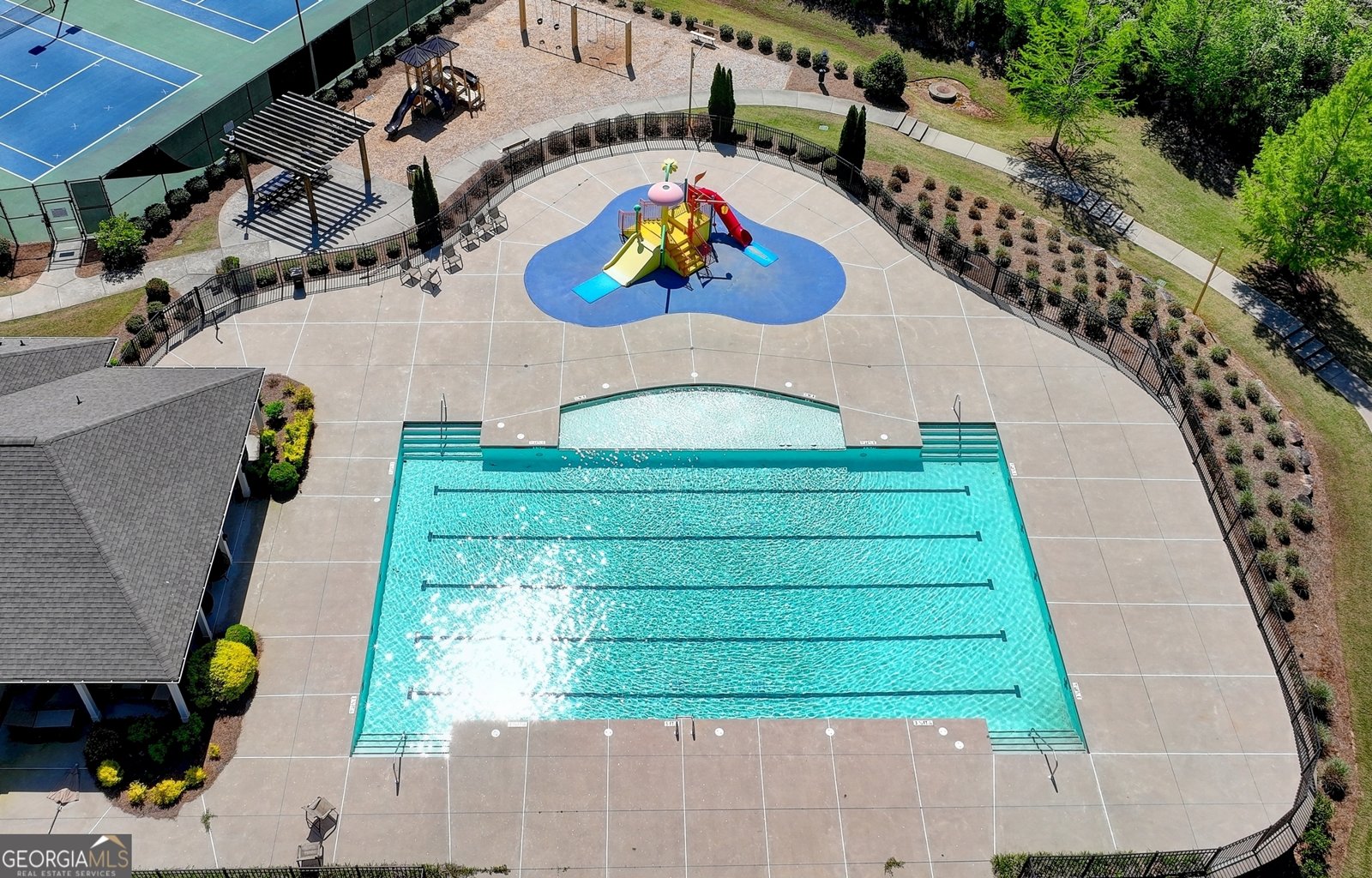 3655 Gabbro Bluff Cumming - Photo 68