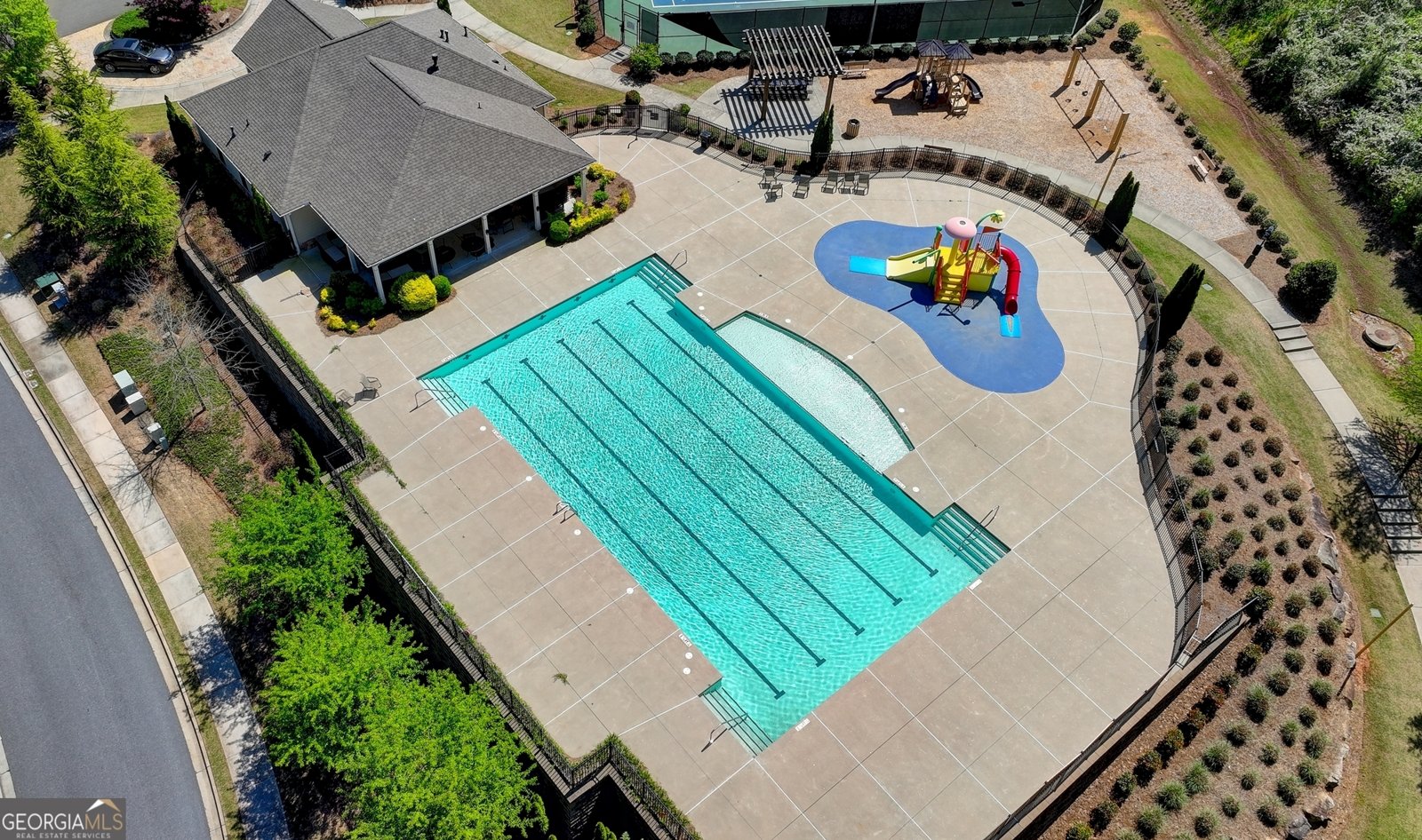 3655 Gabbro Bluff Cumming - Photo 69