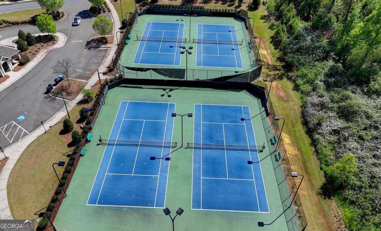 3655 Gabbro Bluff Cumming - Photo 70