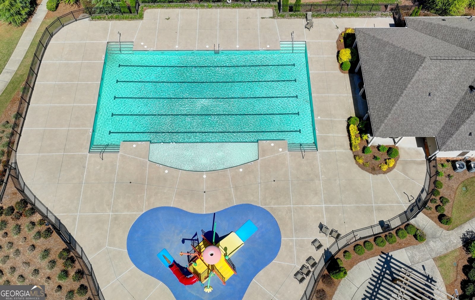 3655 Gabbro Bluff Cumming - Photo 71