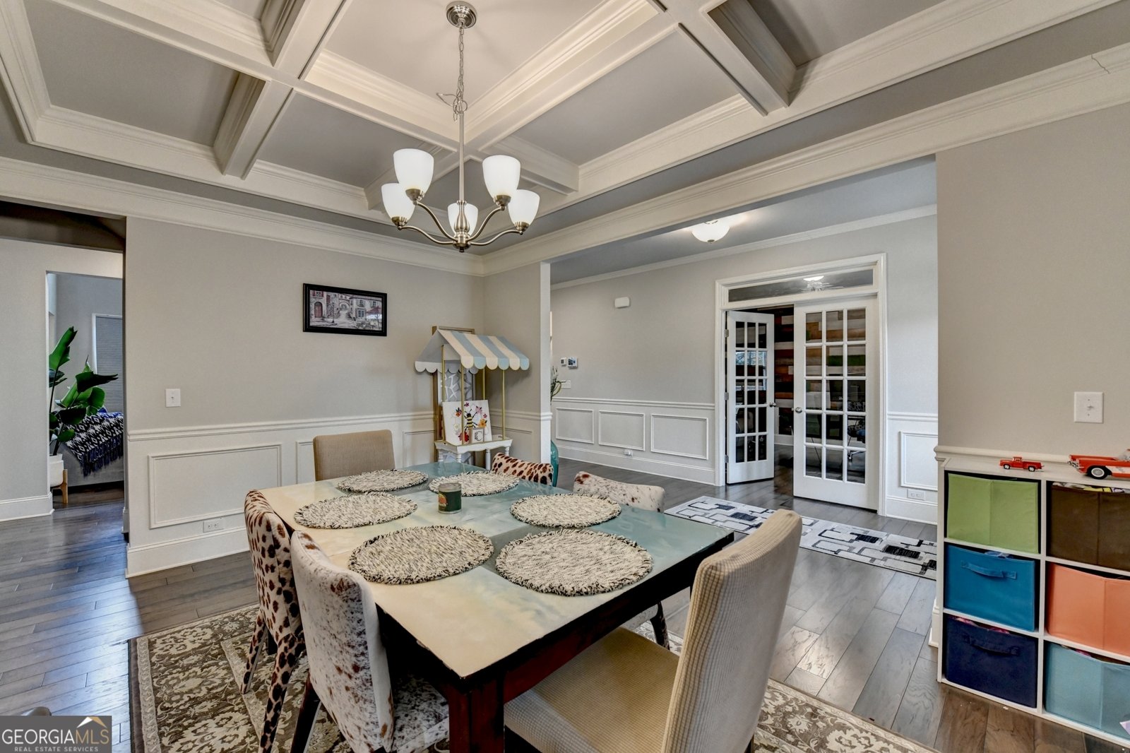 3655 Gabbro Bluff Cumming - Photo 8