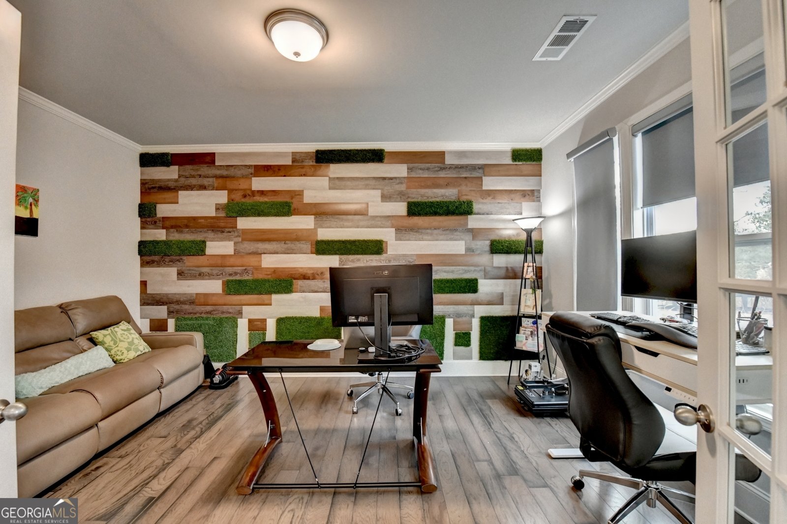 3655 Gabbro Bluff Cumming - Photo 9