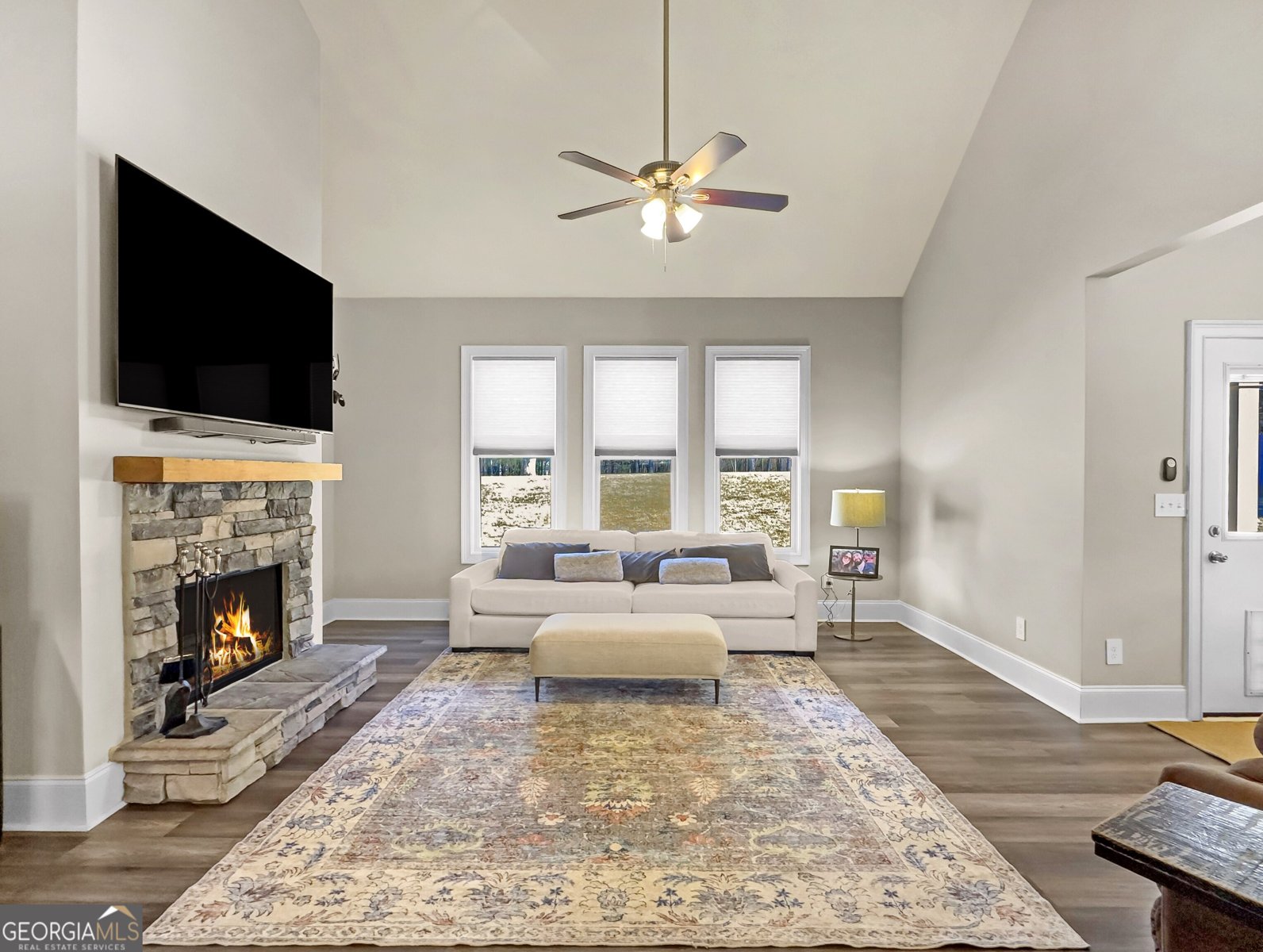 234 Thyme Leaf Way Locust Grove - Photo 16