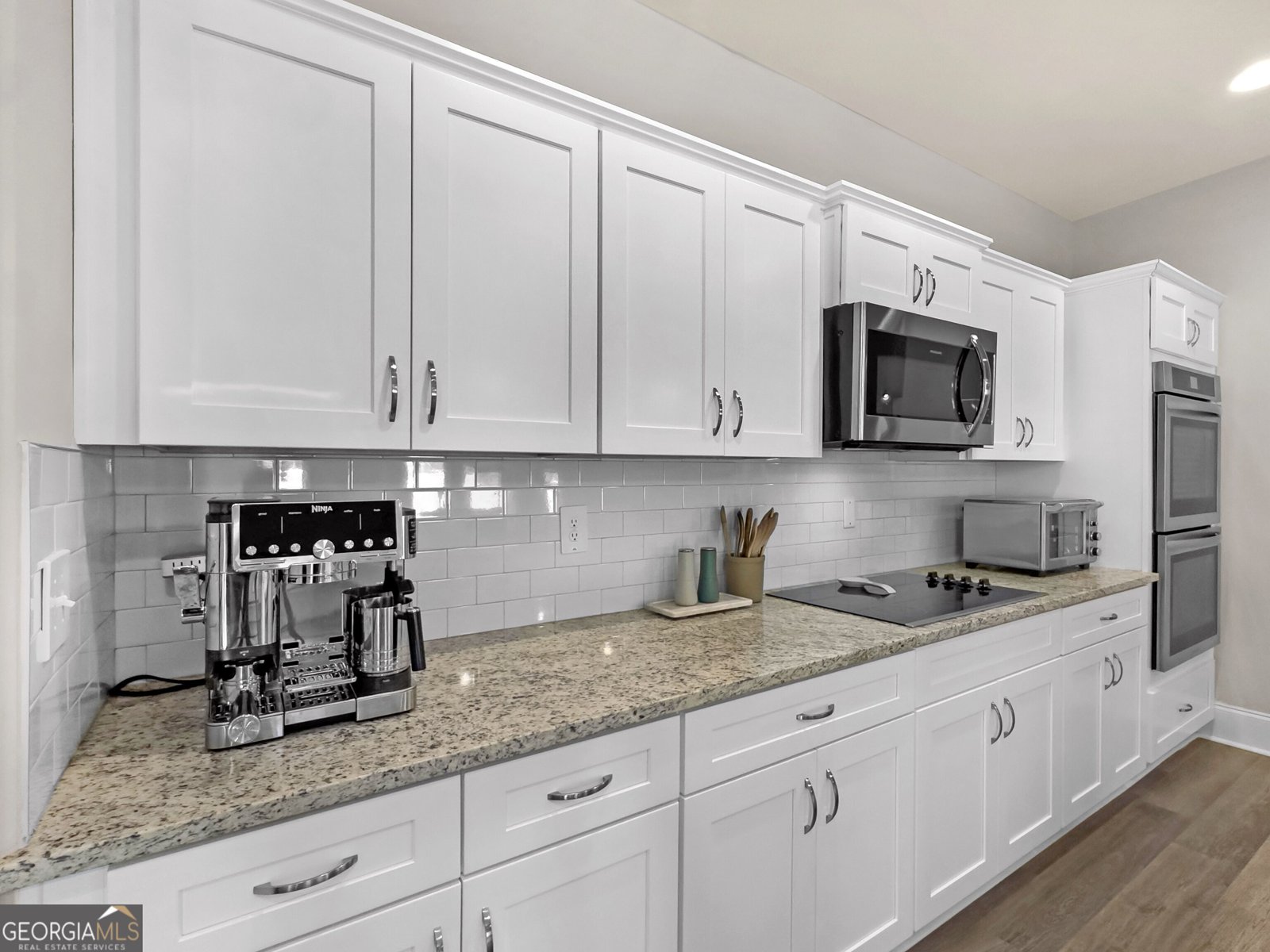 234 Thyme Leaf Way Locust Grove - Photo 20