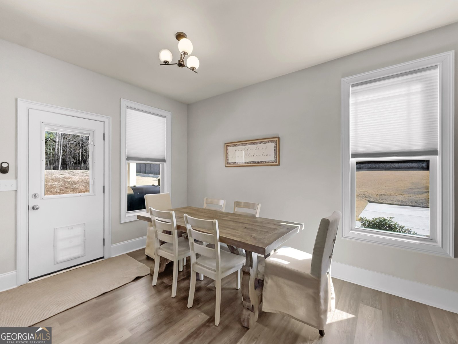 234 Thyme Leaf Way Locust Grove - Photo 21