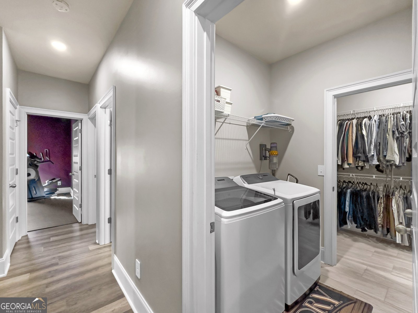 234 Thyme Leaf Way Locust Grove - Photo 22