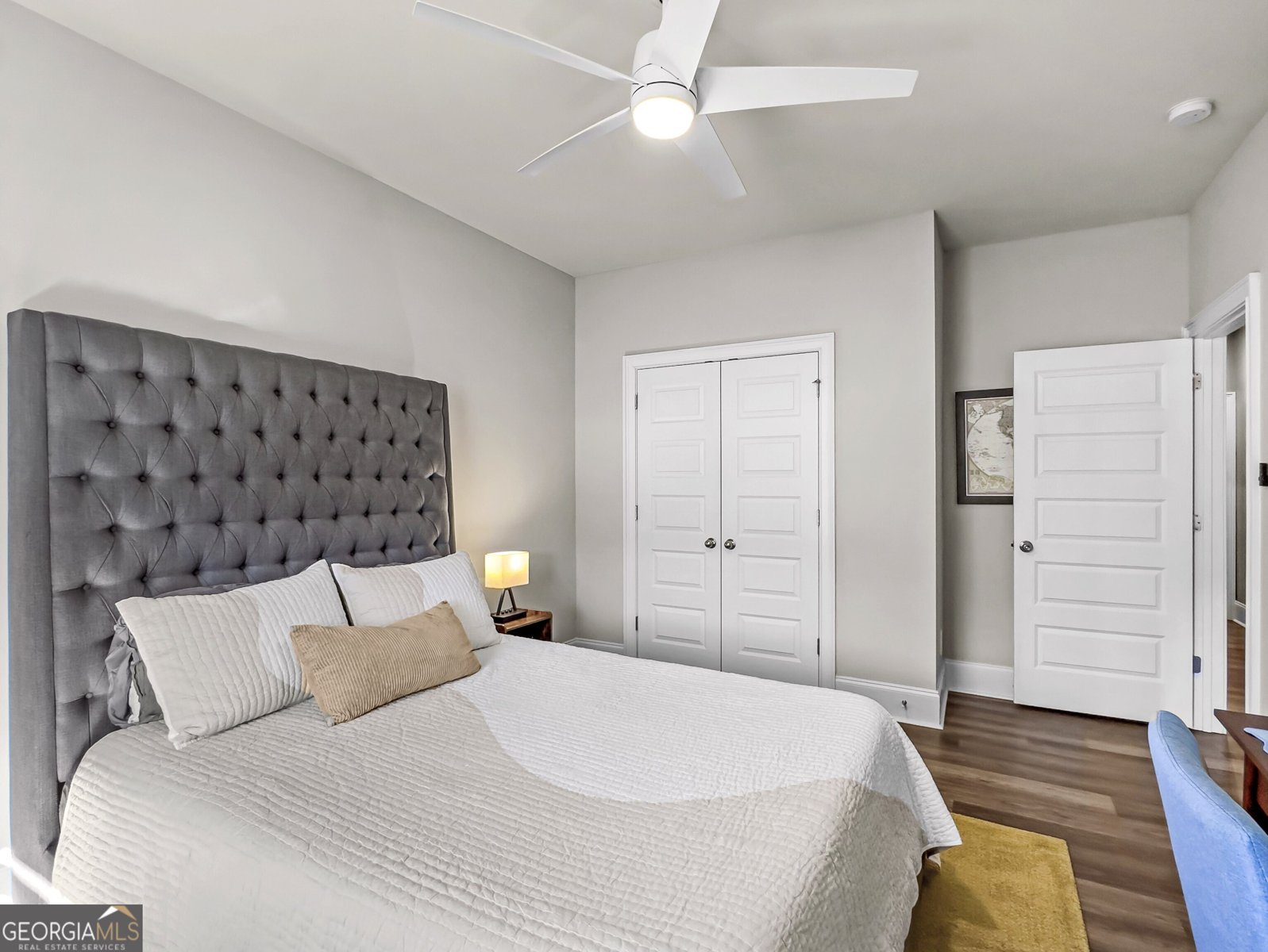 234 Thyme Leaf Way Locust Grove - Photo 26