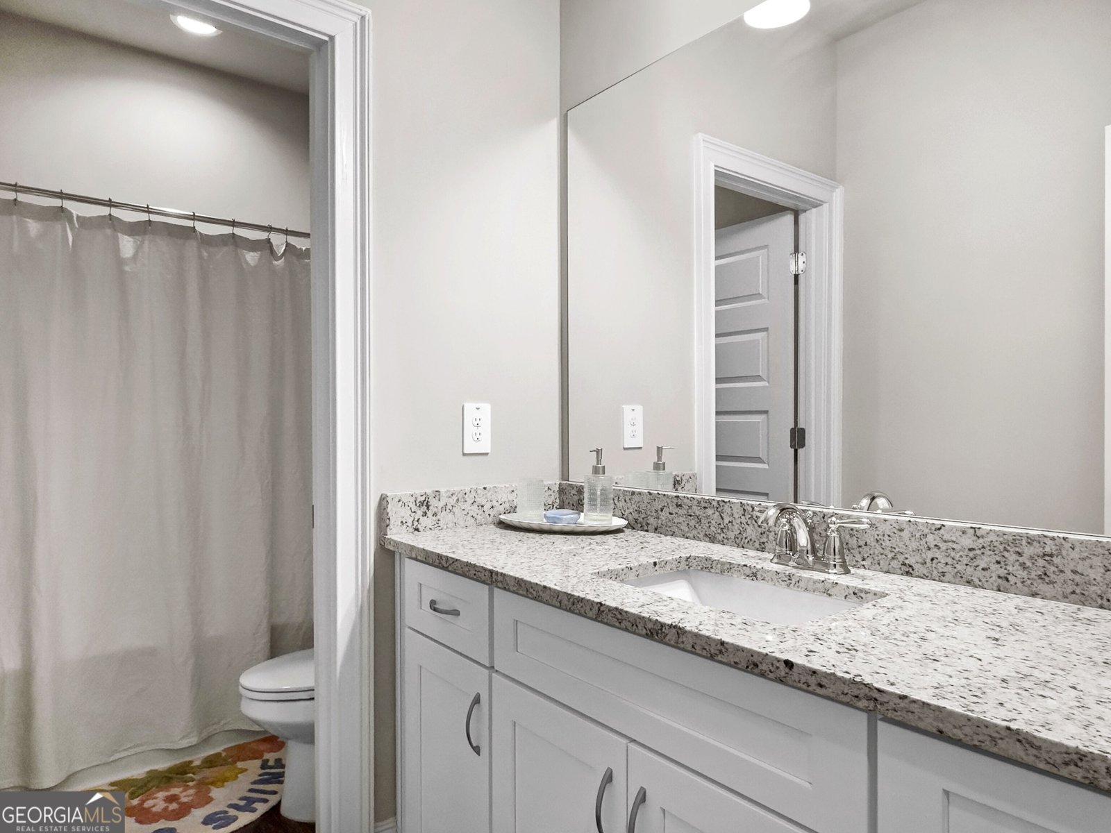 234 Thyme Leaf Way Locust Grove - Photo 28