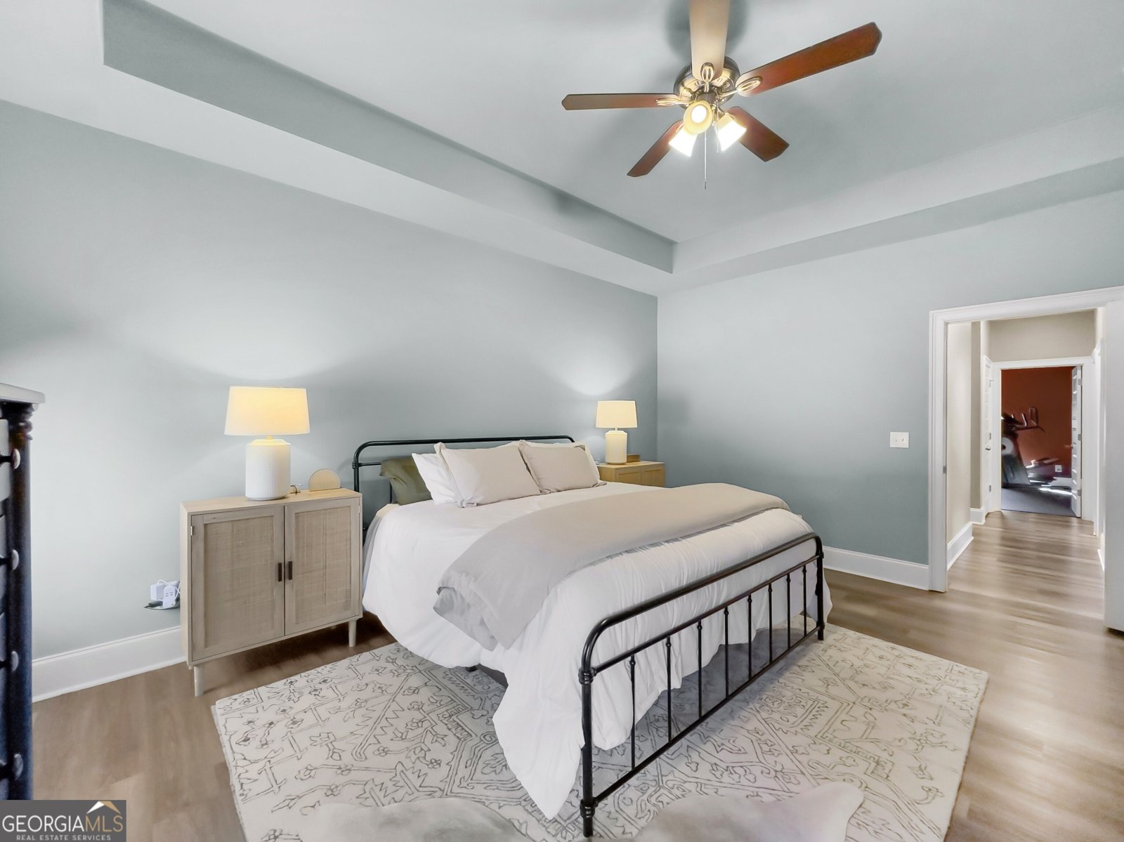 234 Thyme Leaf Way Locust Grove - Photo 29