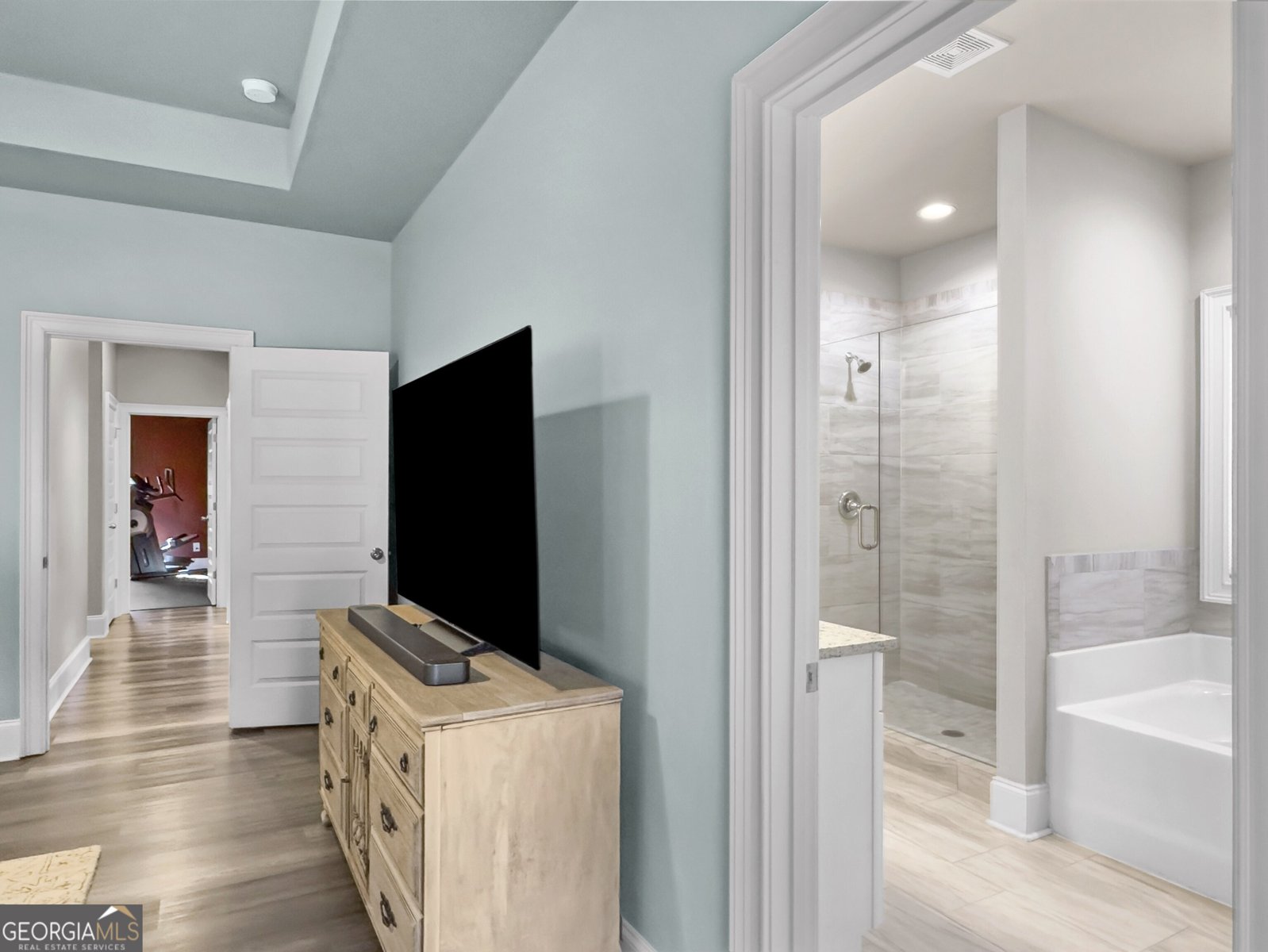 234 Thyme Leaf Way Locust Grove - Photo 30