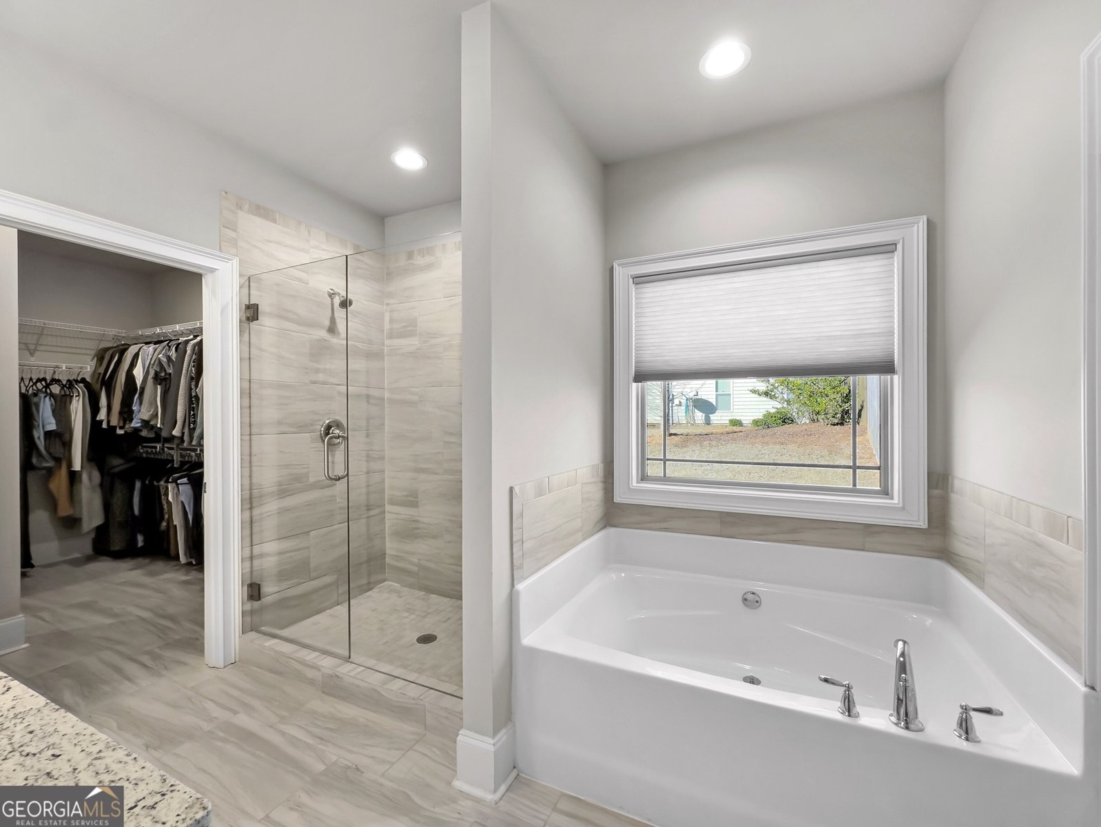 234 Thyme Leaf Way Locust Grove - Photo 32