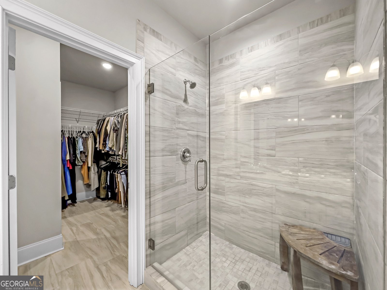 234 Thyme Leaf Way Locust Grove - Photo 34