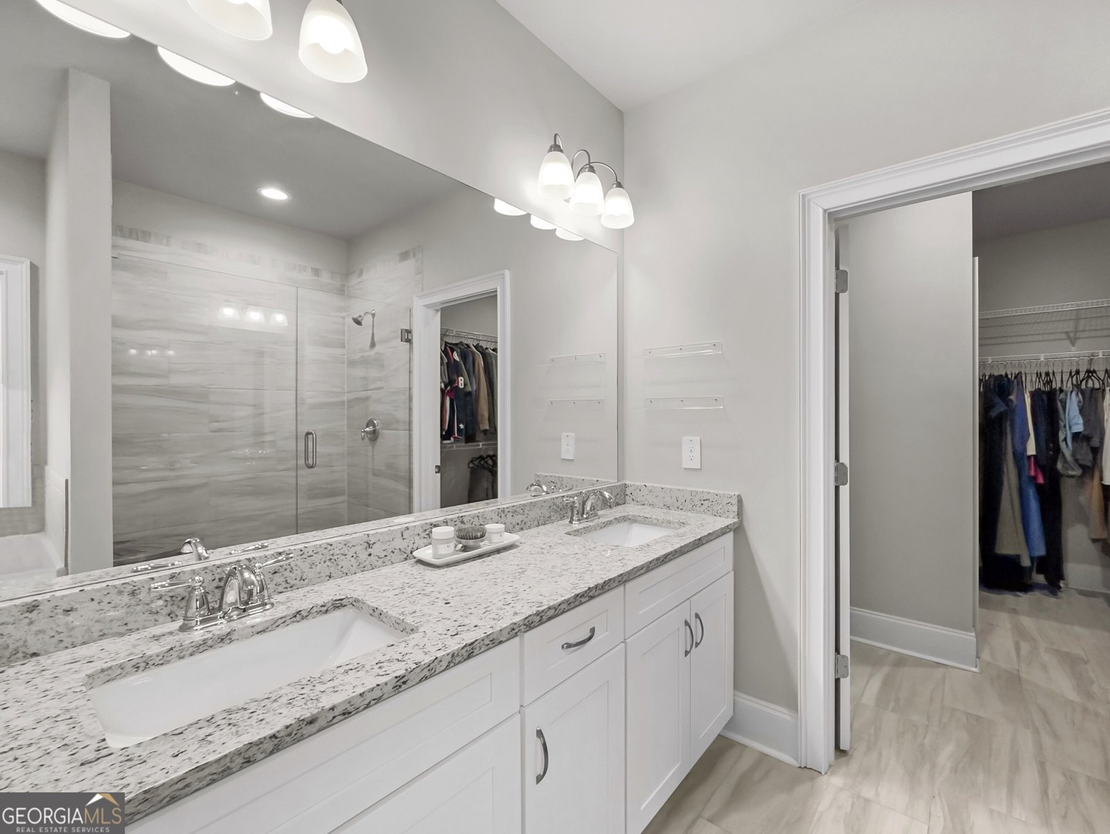 234 Thyme Leaf Way Locust Grove - Photo 35