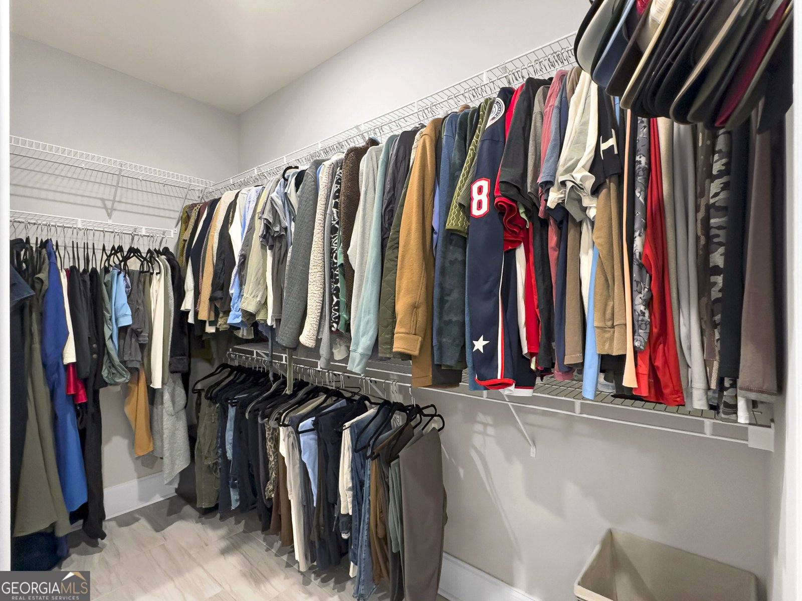 234 Thyme Leaf Way Locust Grove - Photo 36