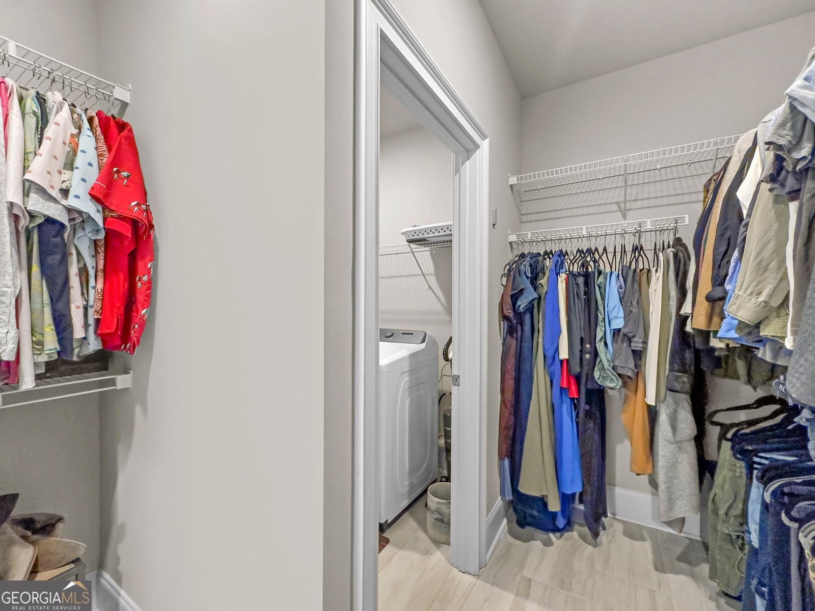 234 Thyme Leaf Way Locust Grove - Photo 37