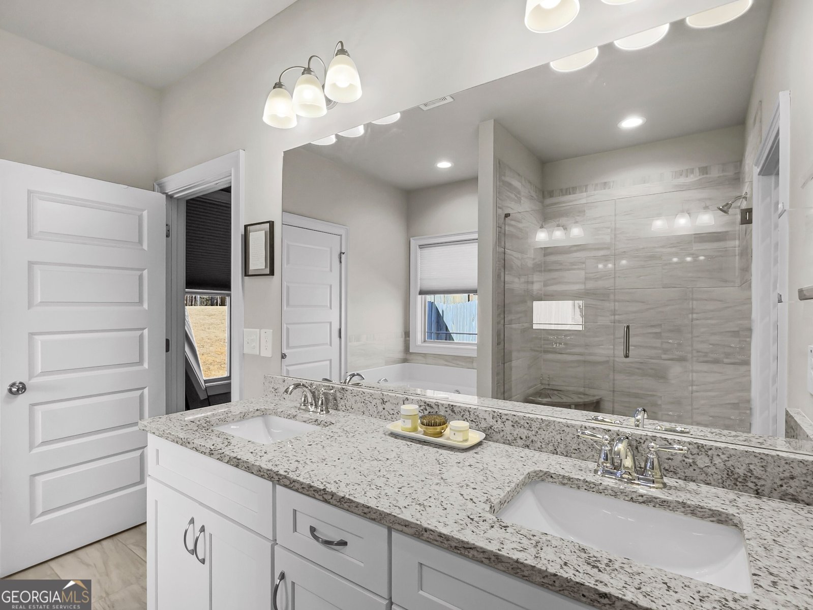 234 Thyme Leaf Way Locust Grove - Photo 38